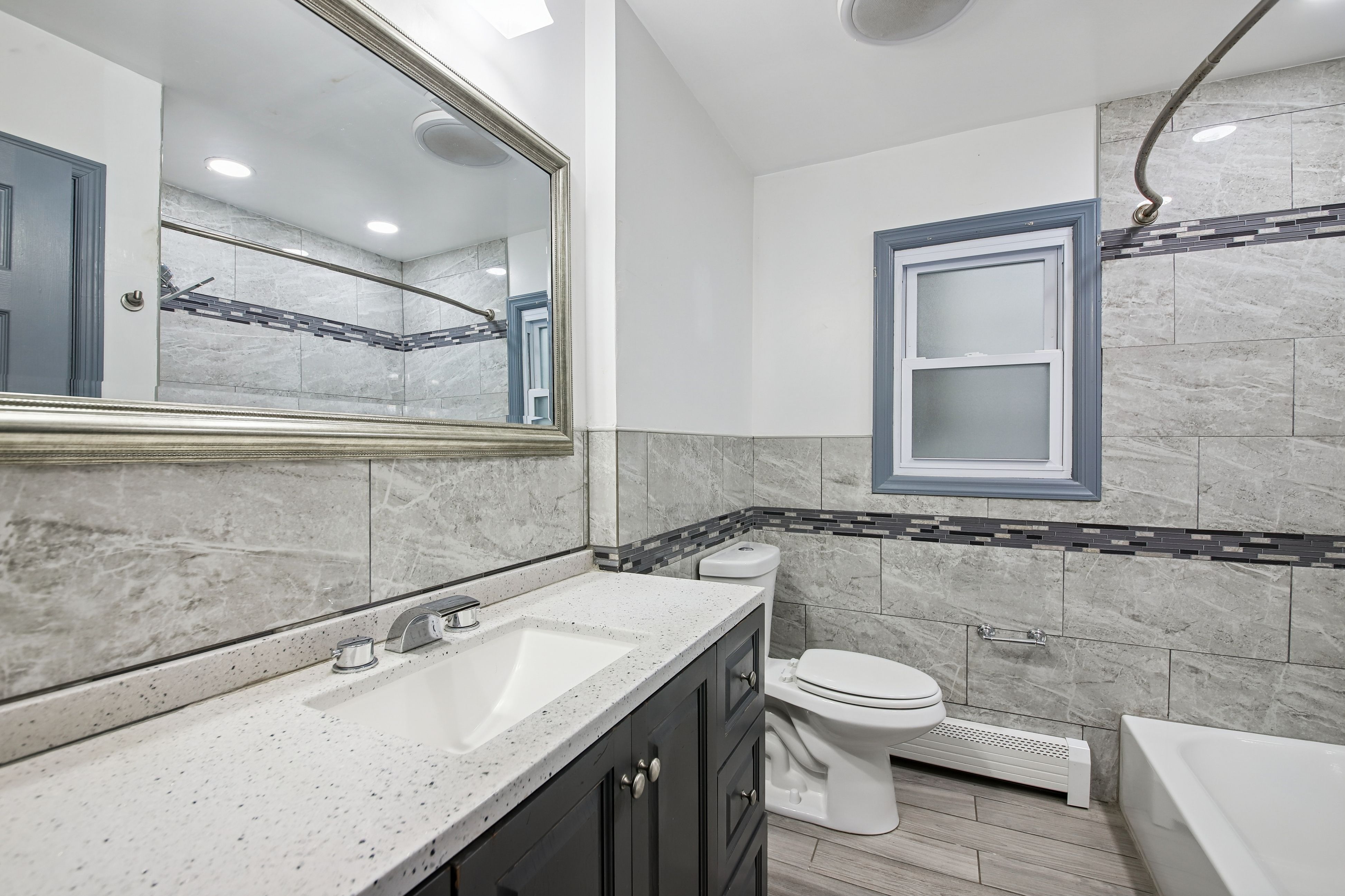 13 Carlton Avenue #1