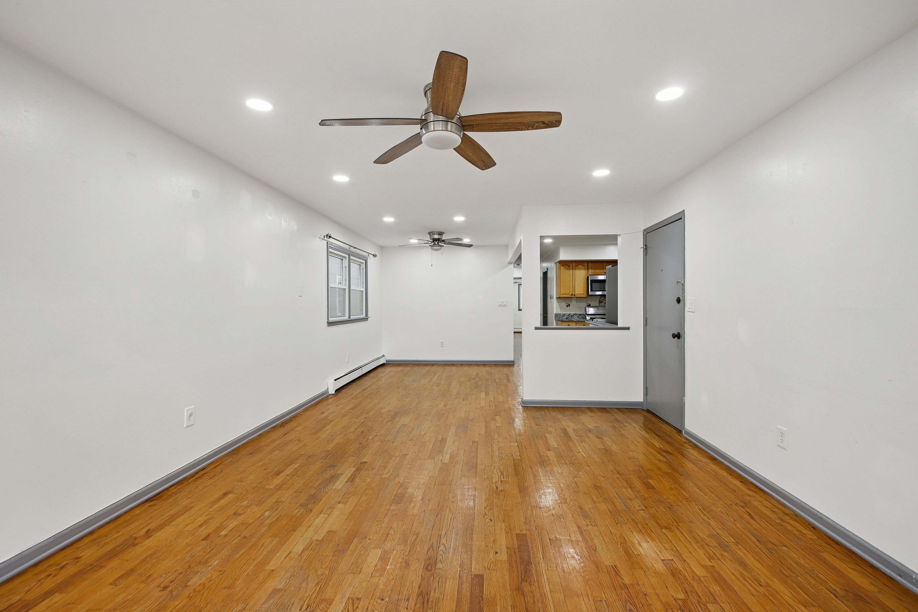 13 Carlton Avenue #1