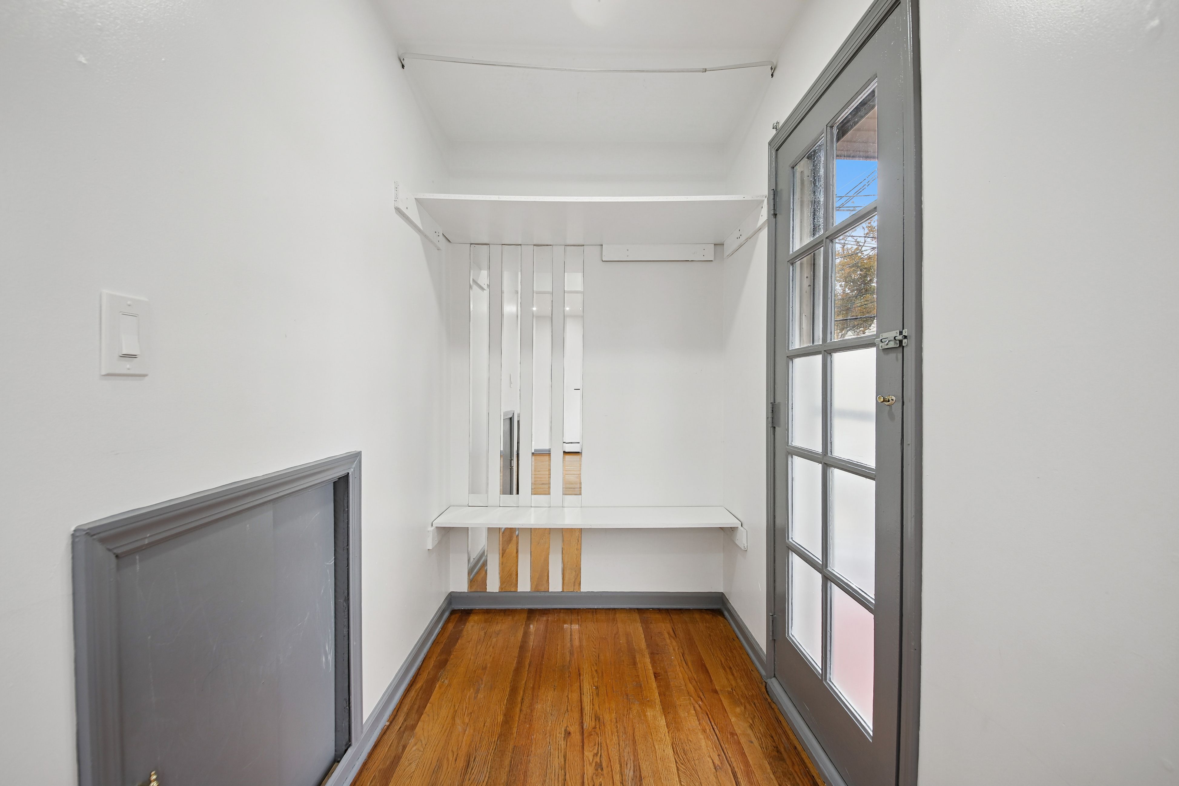 13 Carlton Avenue #1