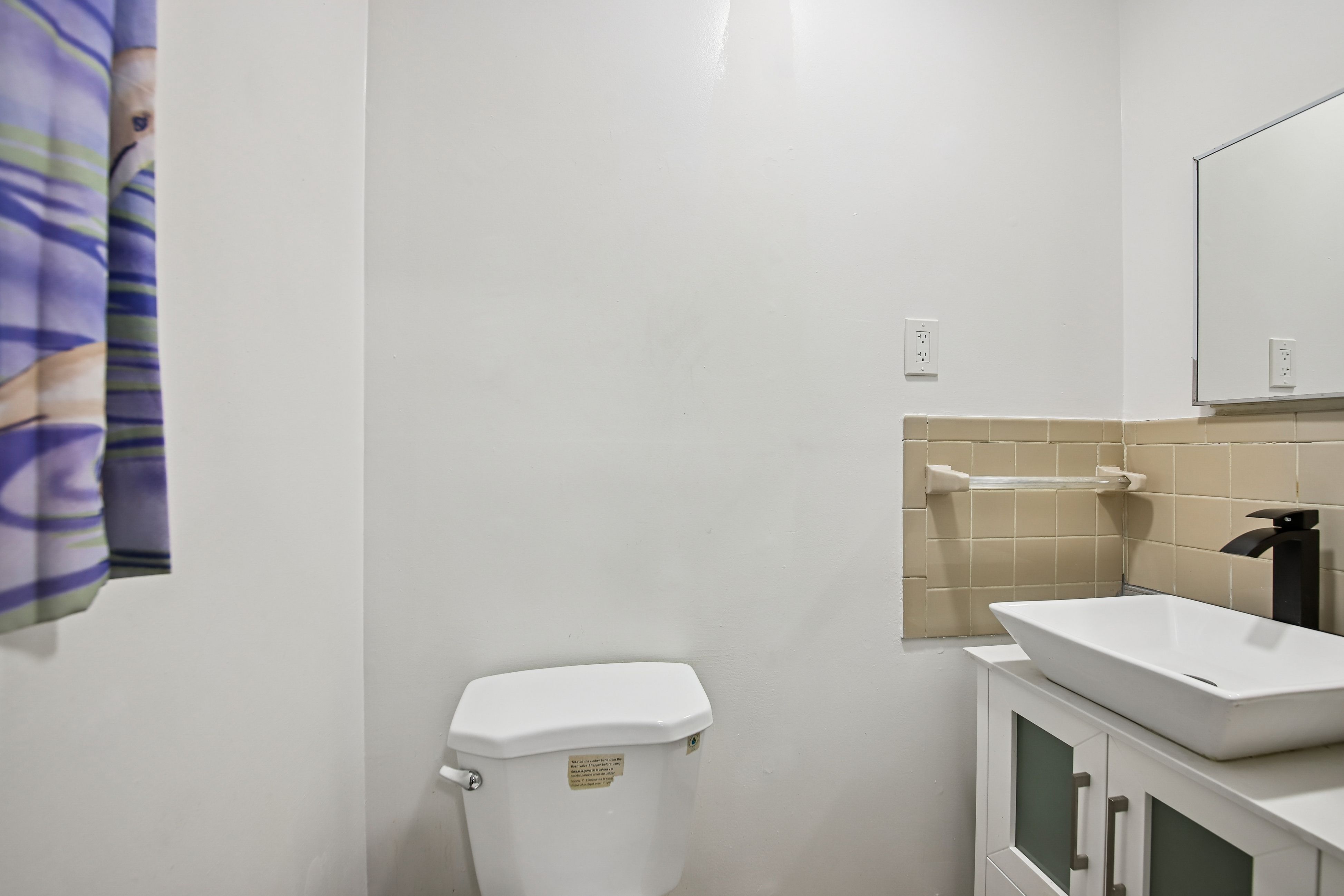 13 Carlton Avenue #1