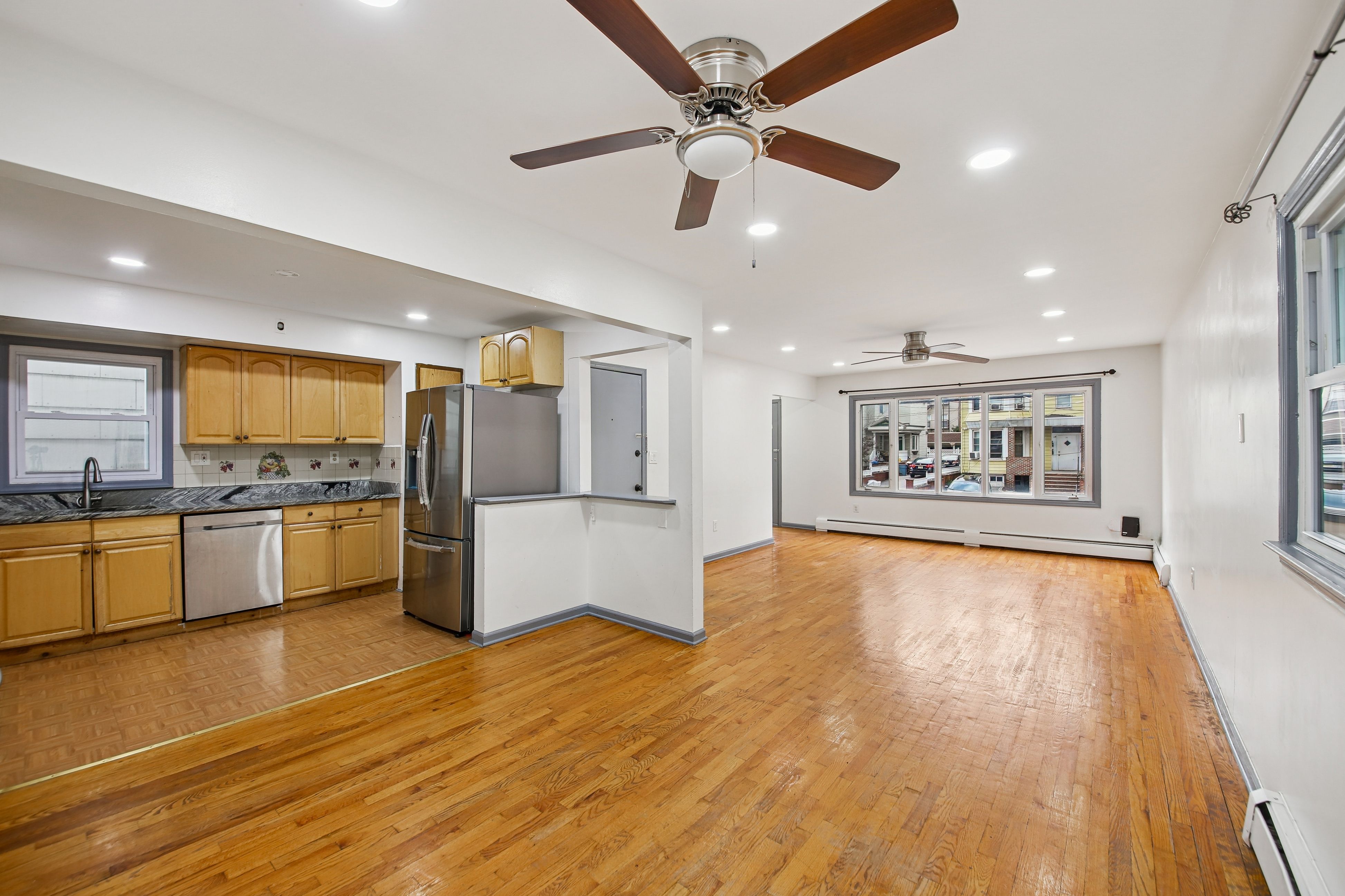 13 Carlton Avenue #1