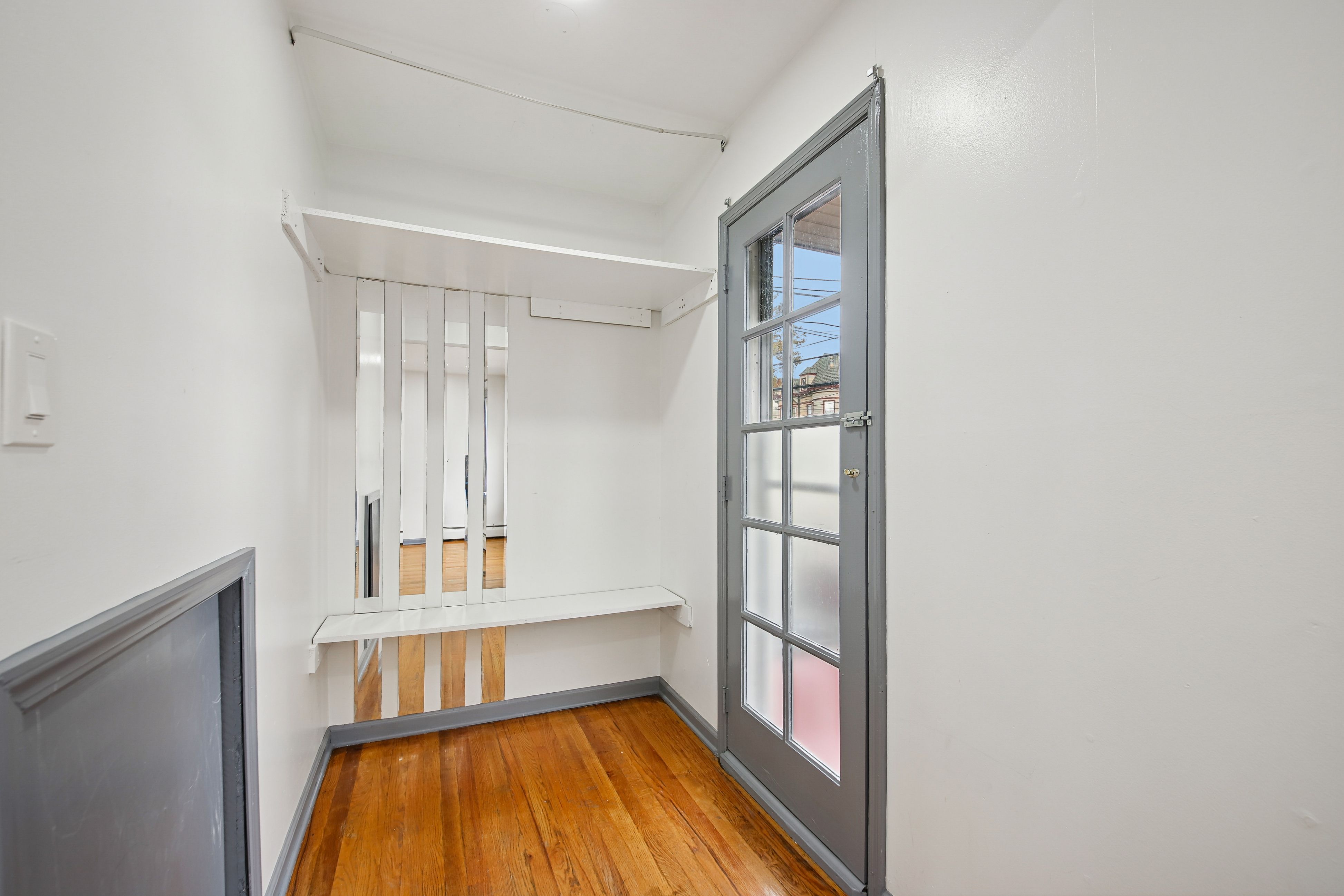 13 Carlton Avenue #1