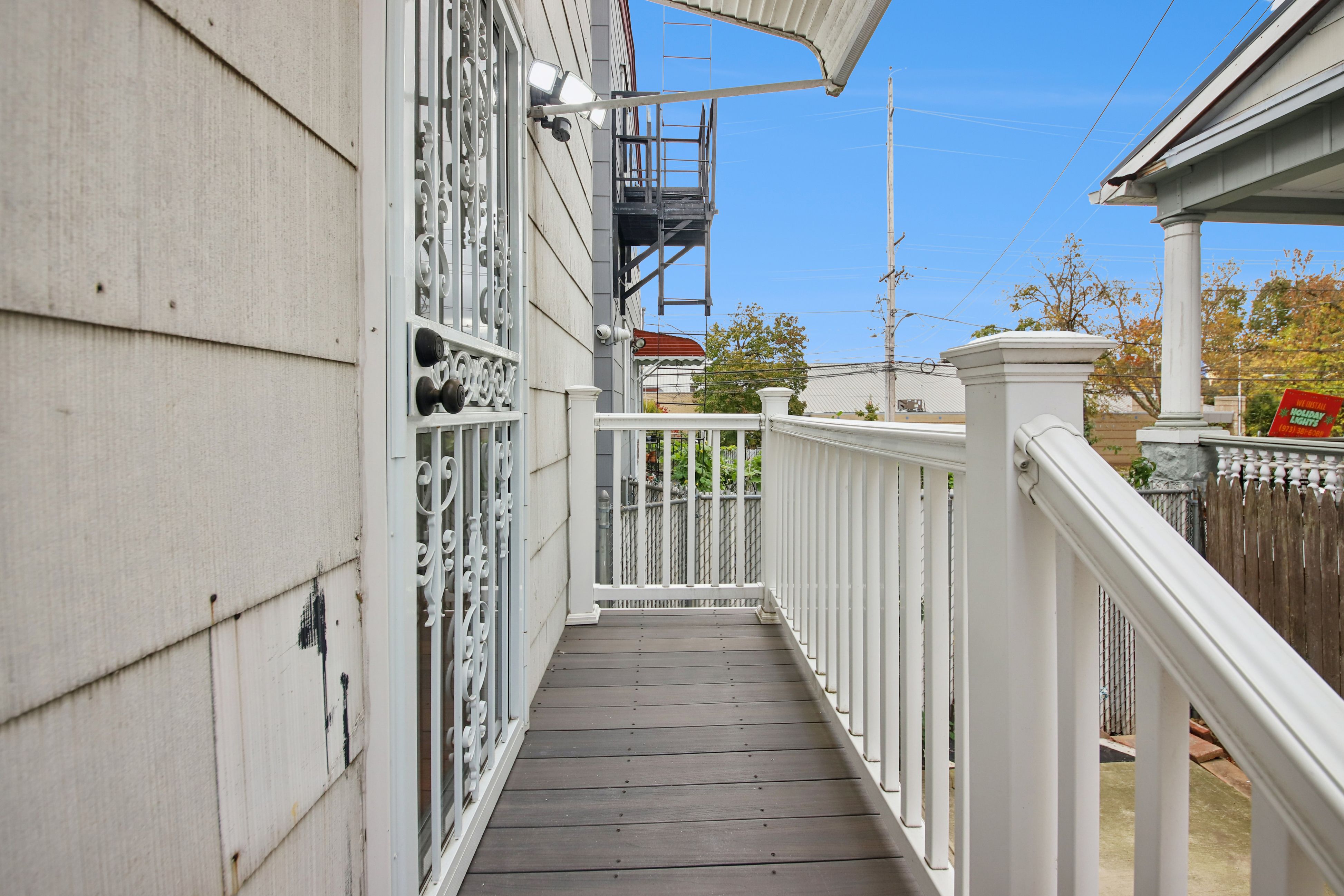 13 Carlton Avenue #1