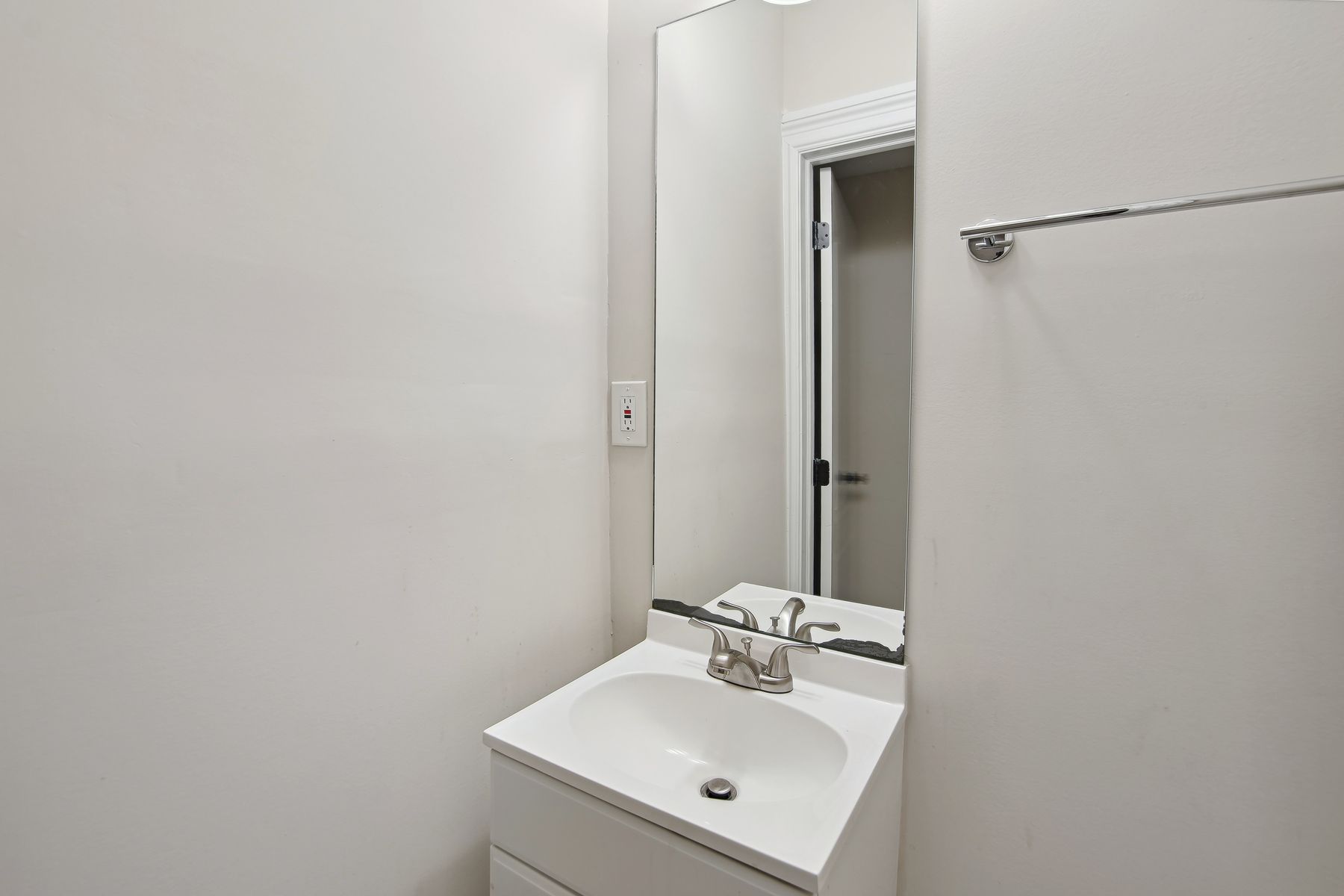 286 Whiton Street Unit 1
