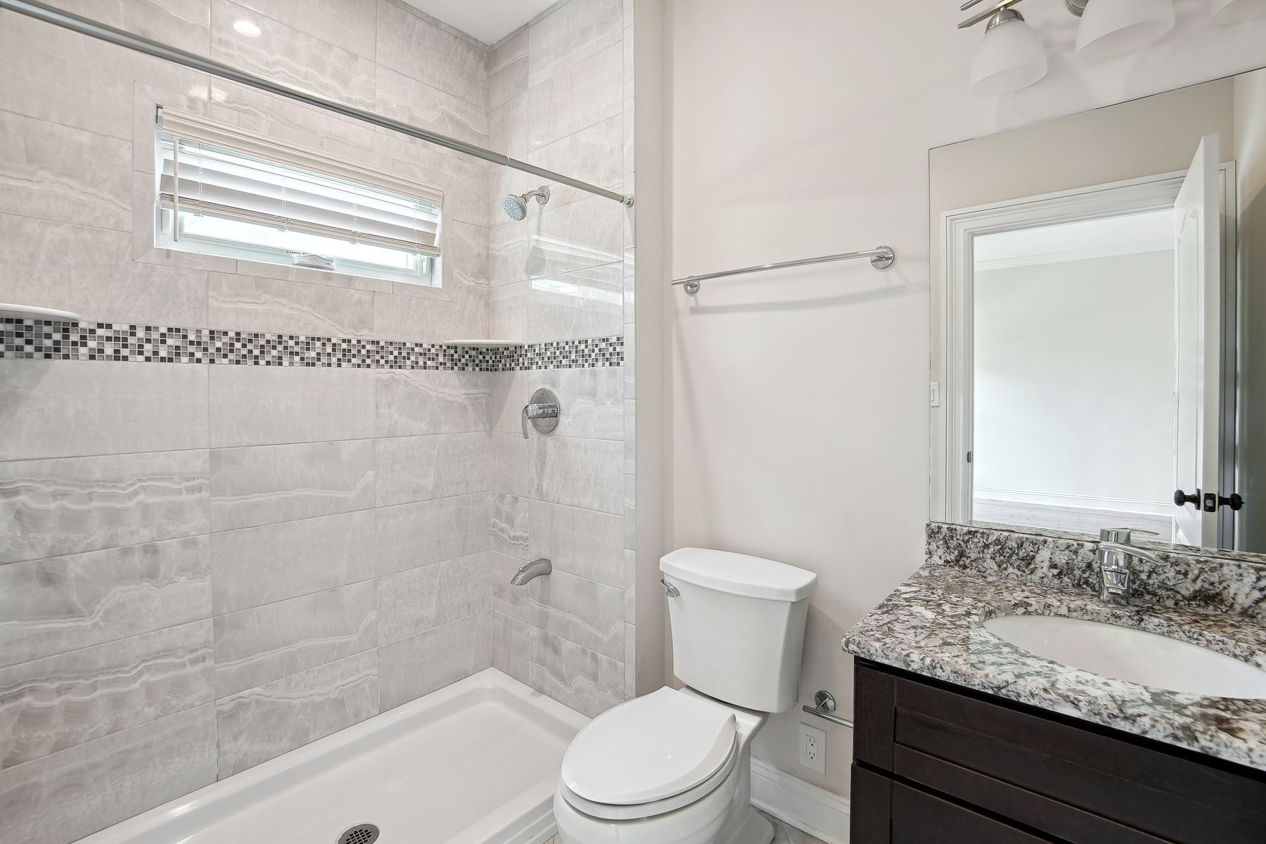 286 Whiton Street Unit 1