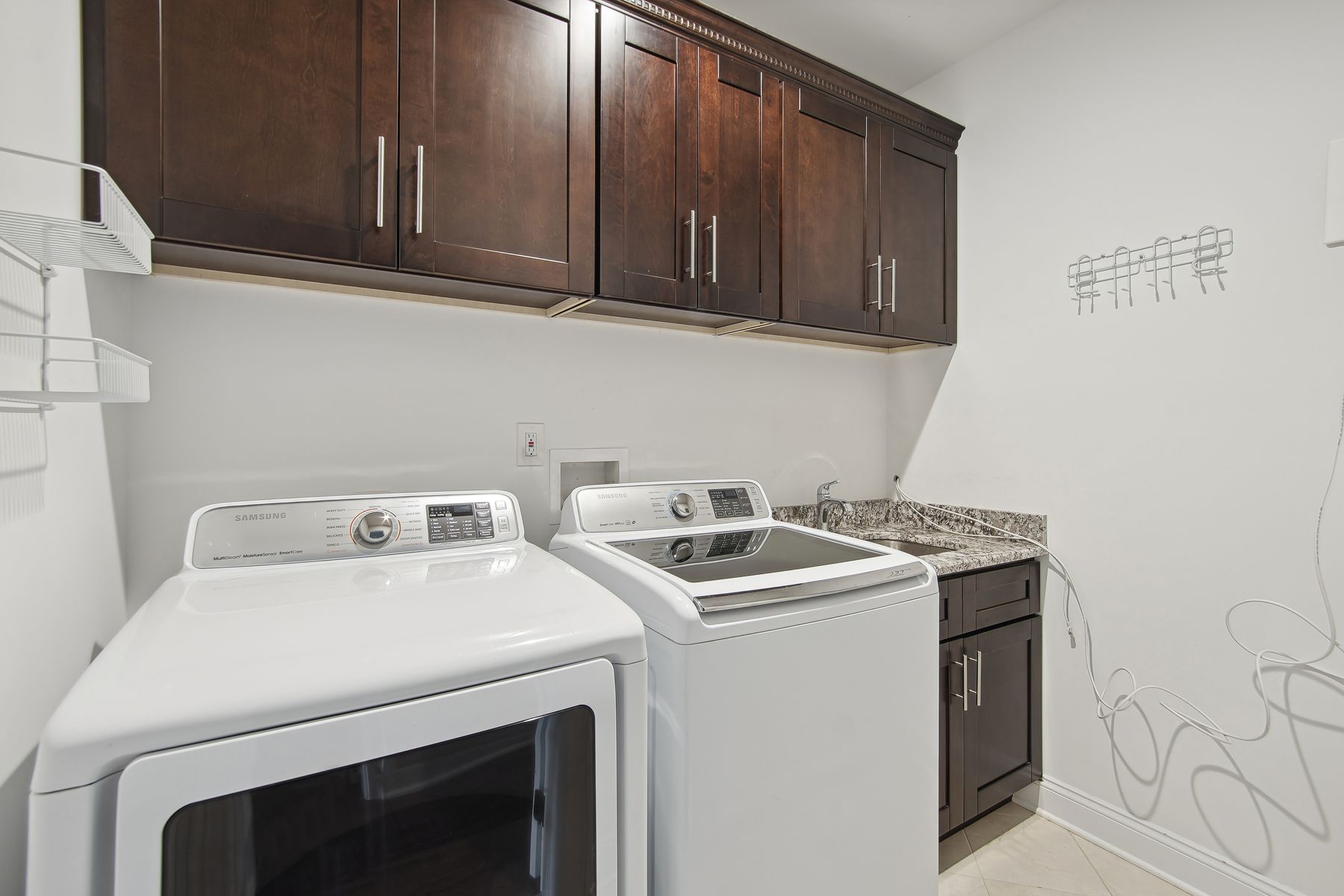 286 Whiton Street Unit 1