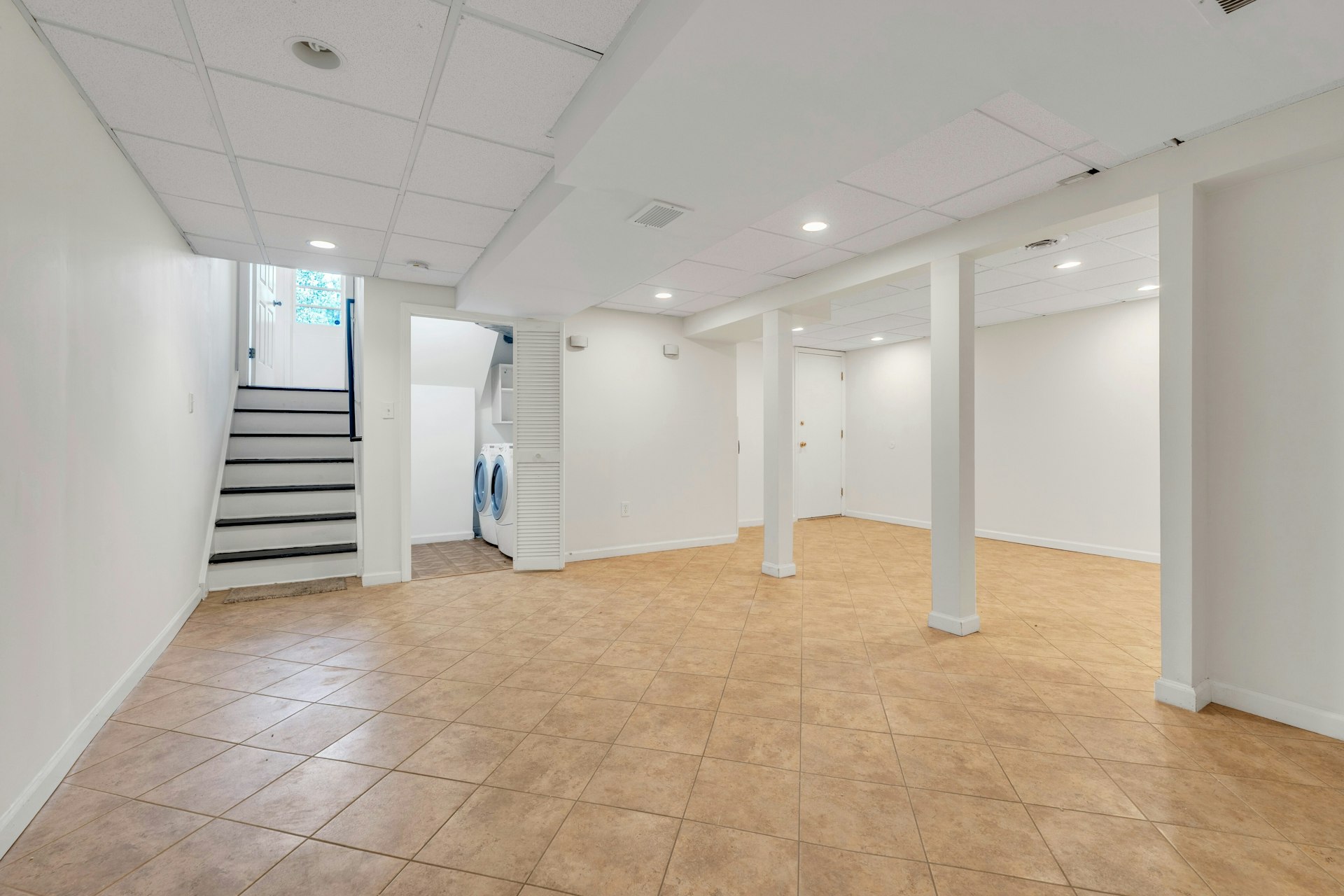 16 Valley Forge Lane 