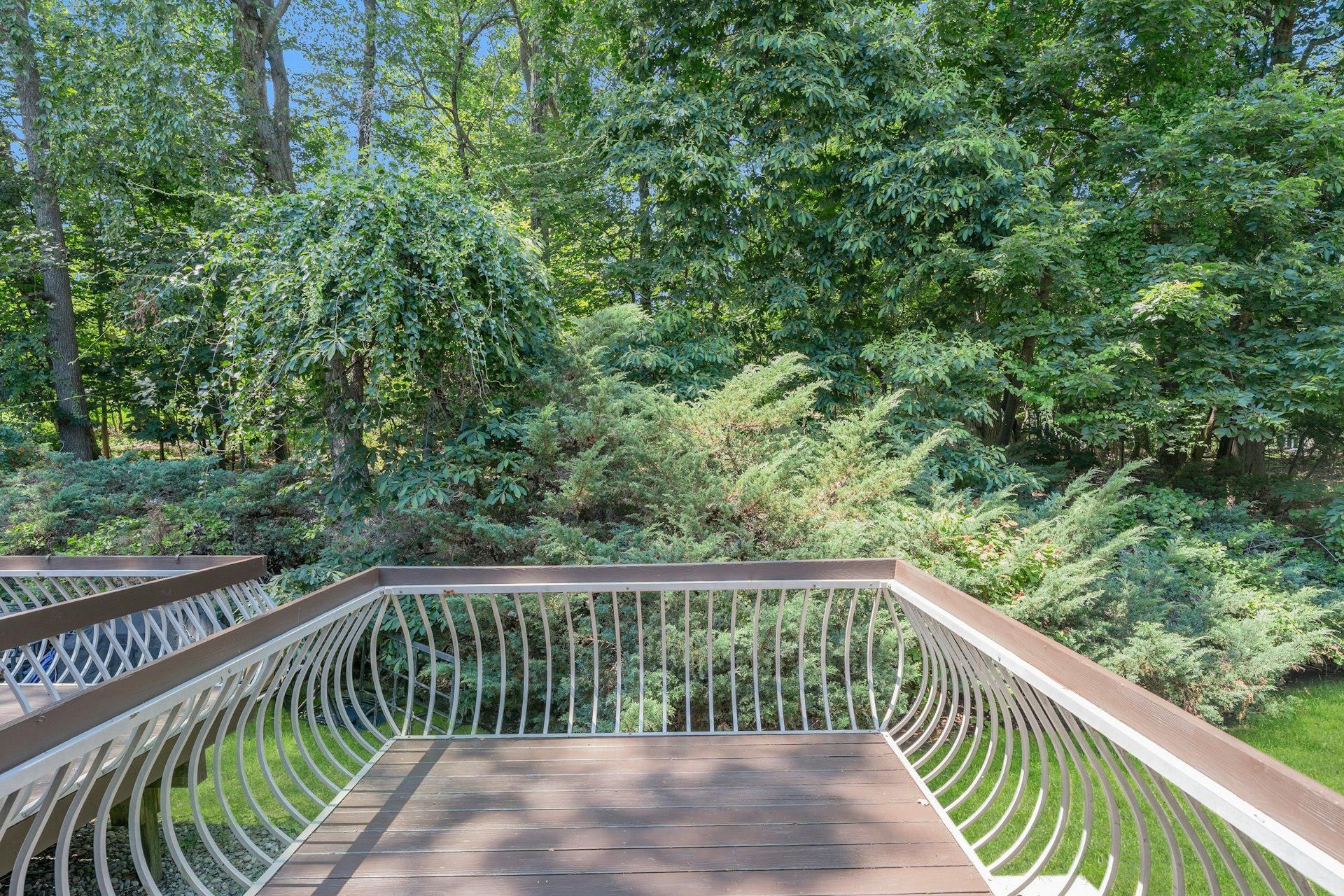 16 Valley Forge Lane 