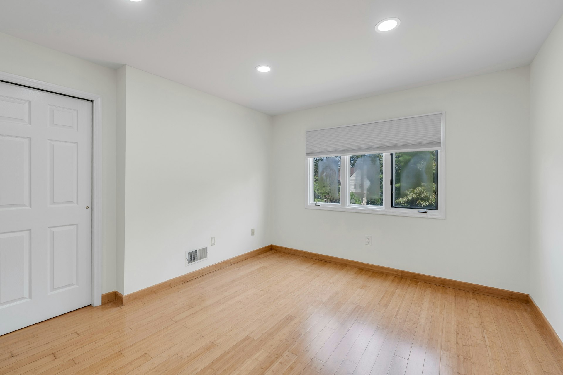 16 Valley Forge Lane 