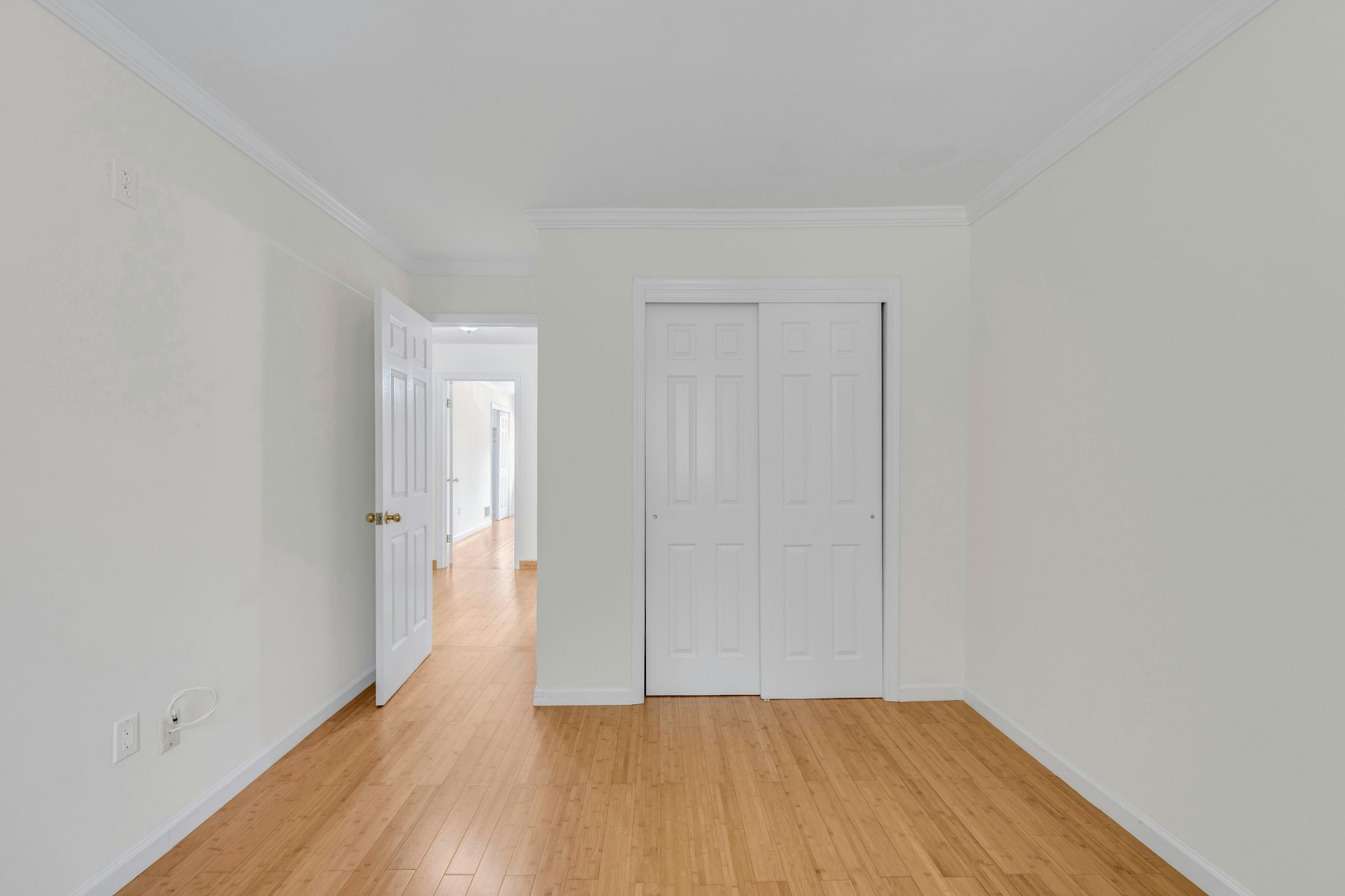 16 Valley Forge Lane 