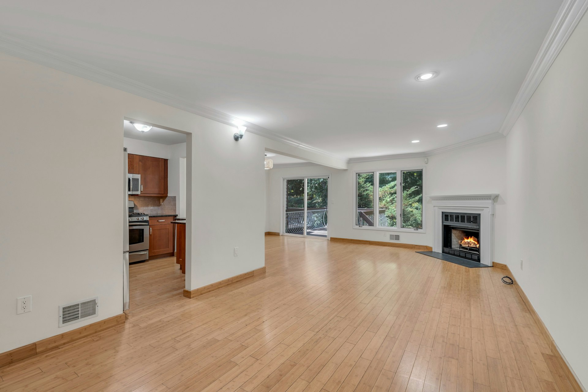 16 Valley Forge Lane 