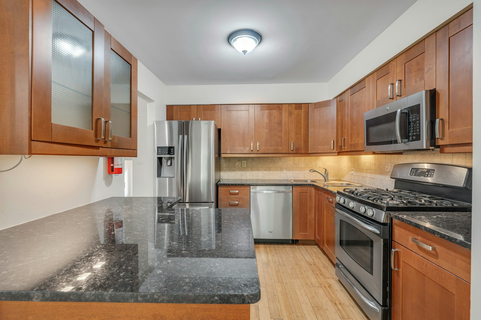 16 Valley Forge Lane 