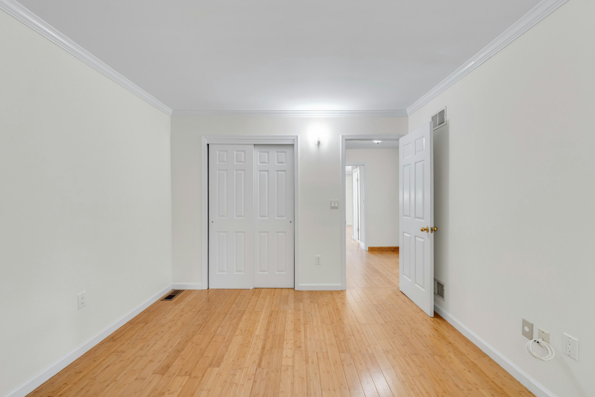 16 Valley Forge Lane 