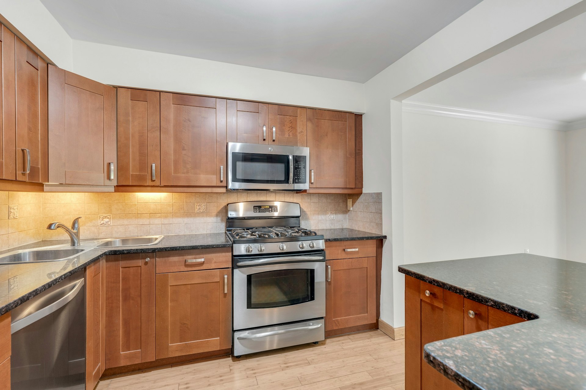 16 Valley Forge Lane 