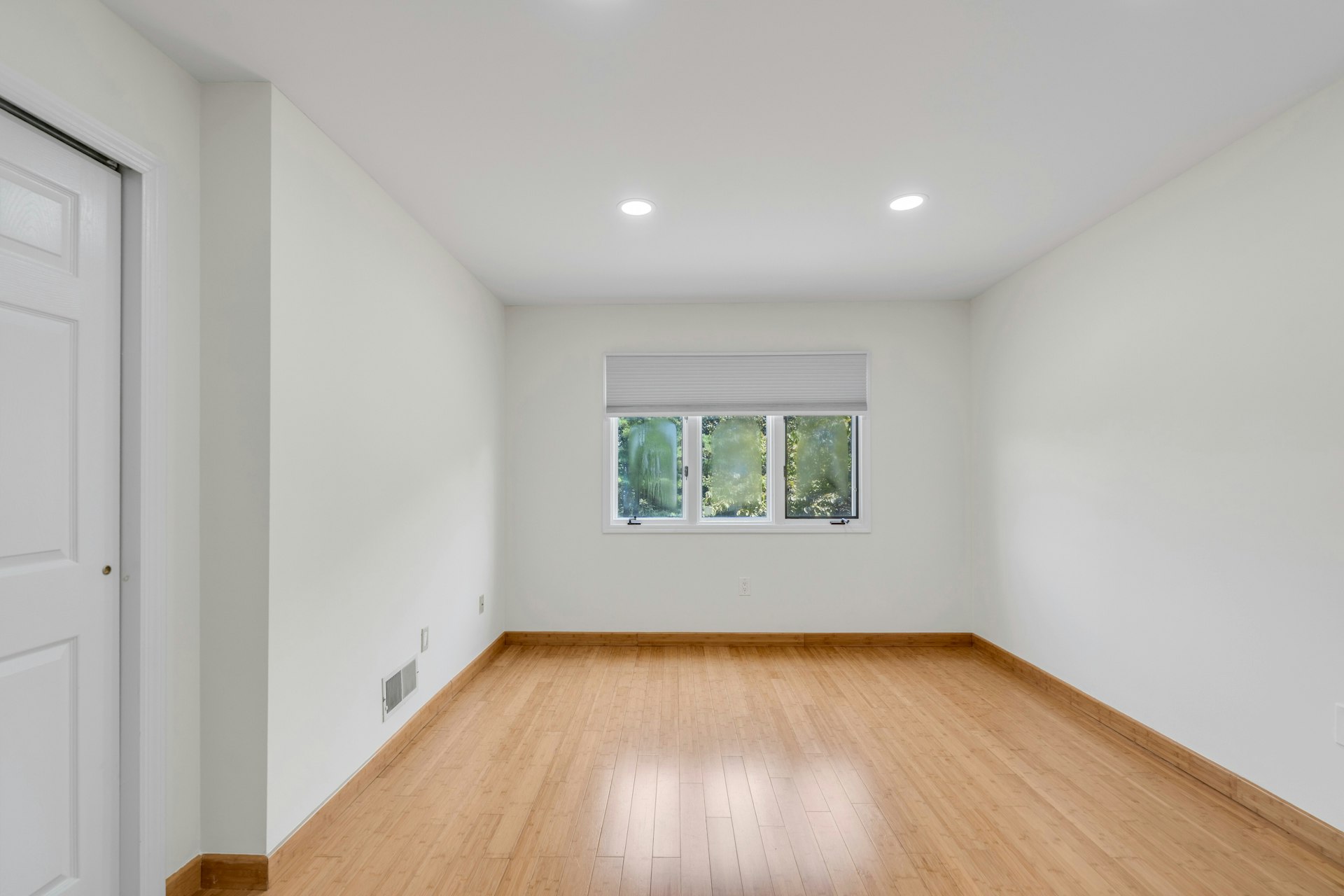 16 Valley Forge Lane 