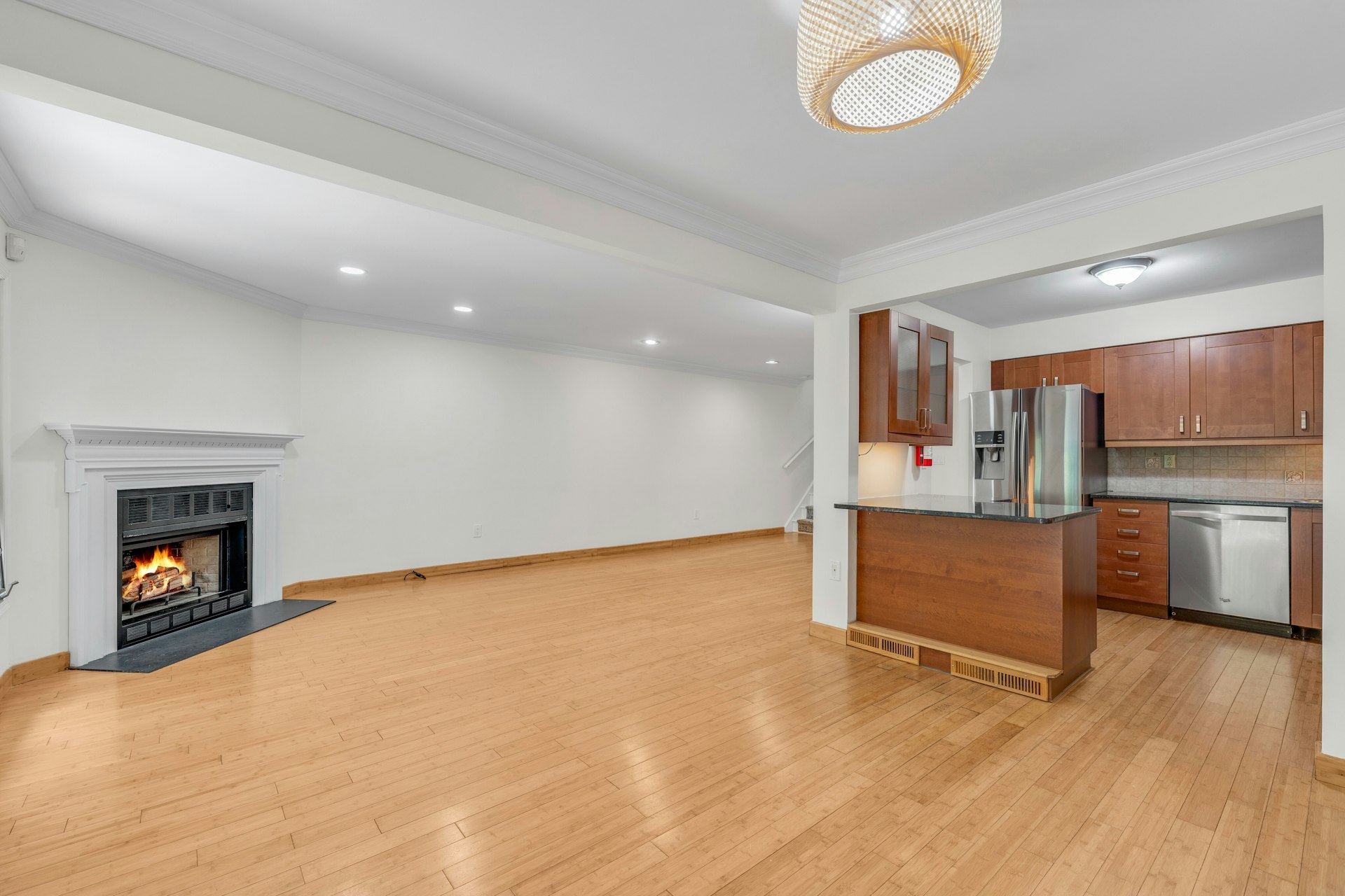 16 Valley Forge Lane 