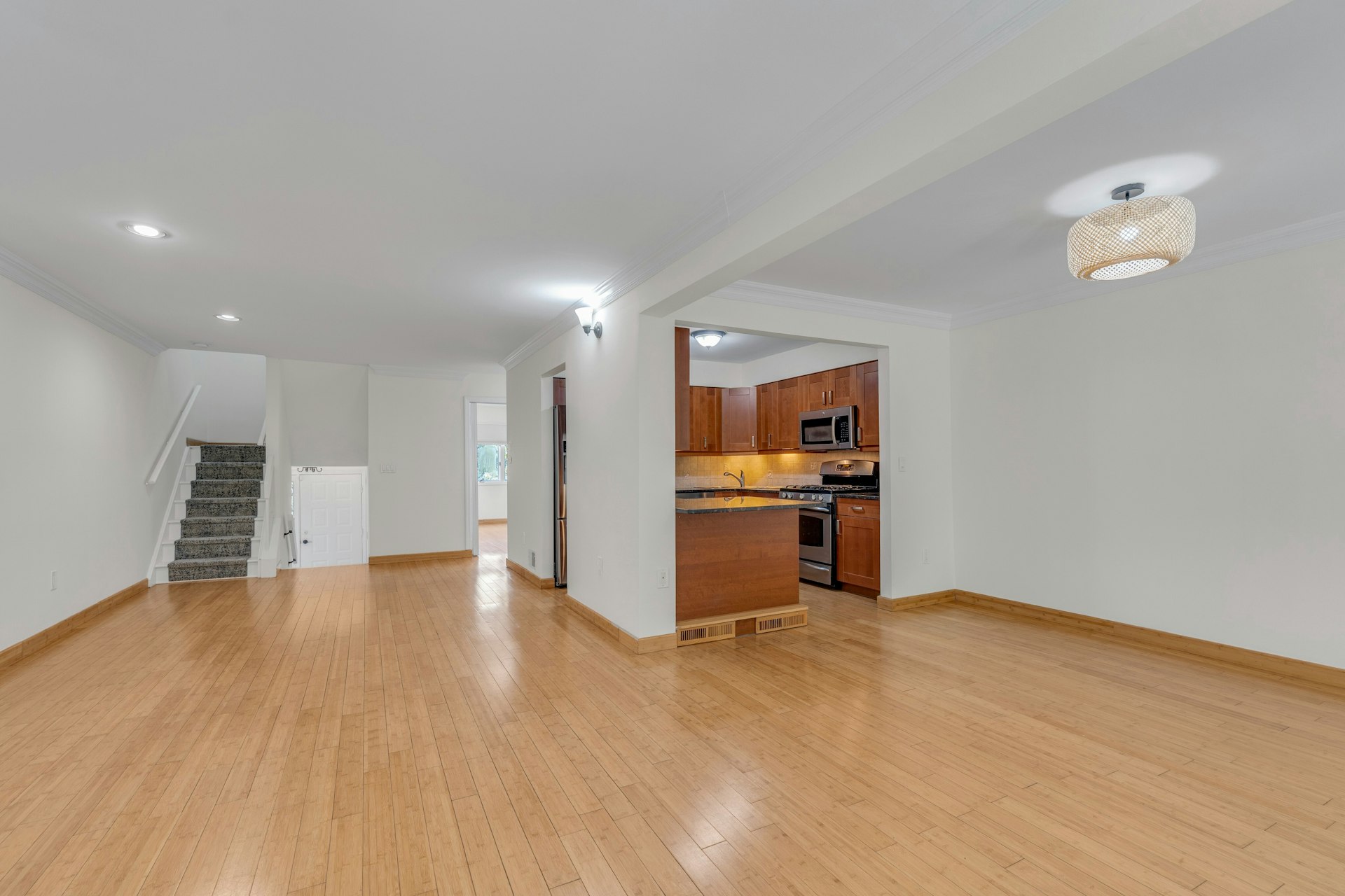 16 Valley Forge Lane 