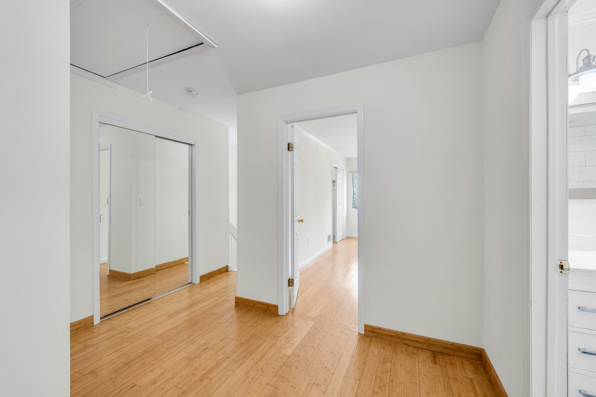 16 Valley Forge Lane 