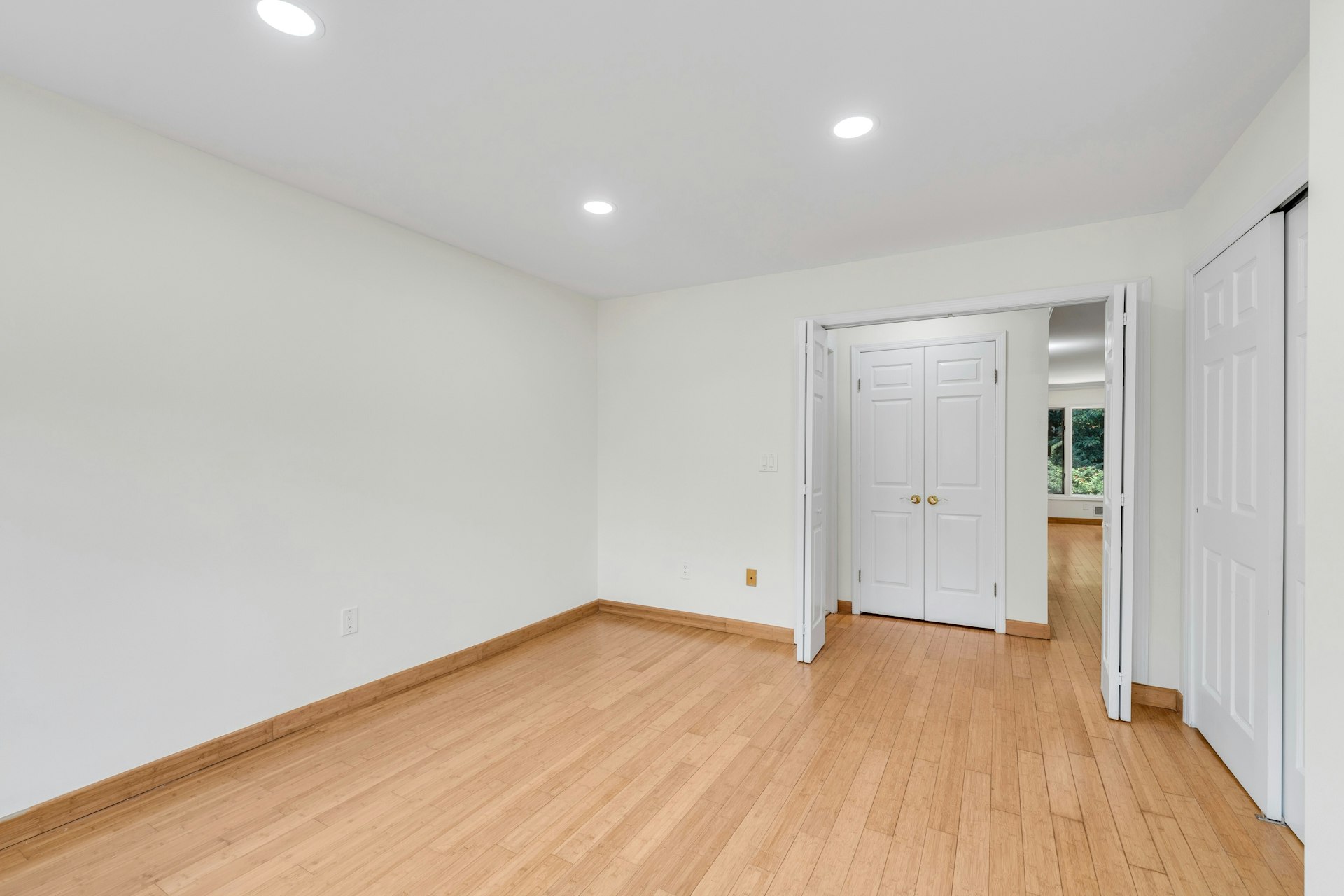 16 Valley Forge Lane 