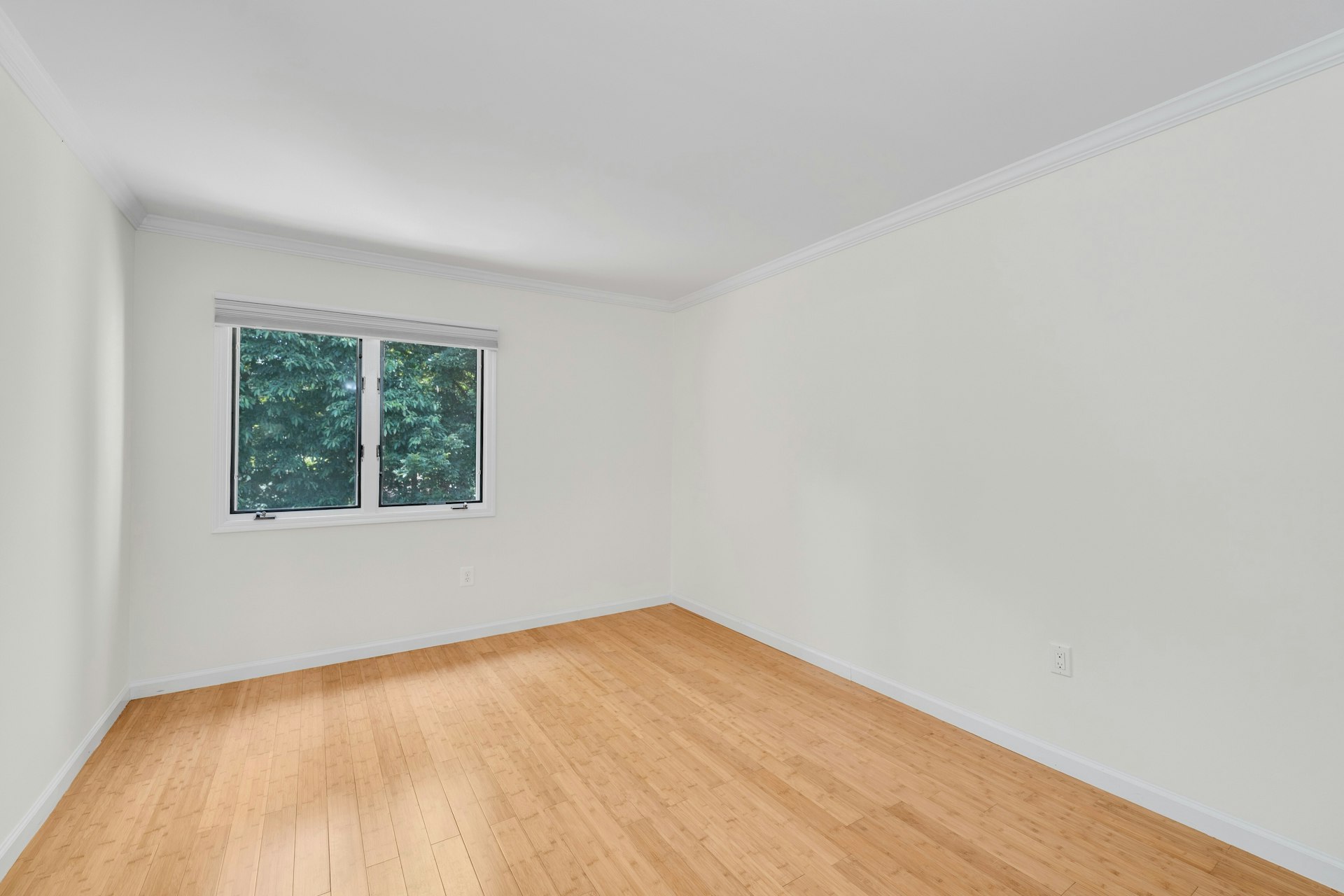 16 Valley Forge Lane 