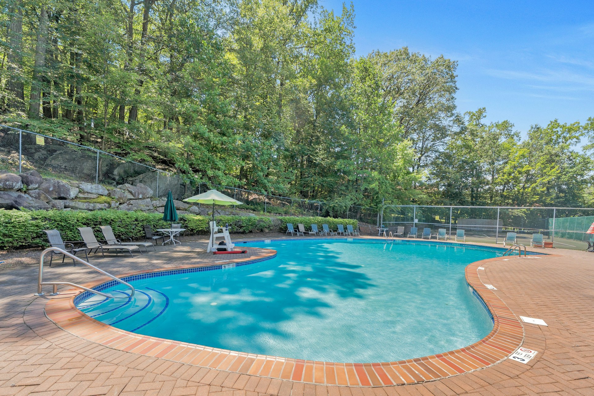 16 Valley Forge Lane 