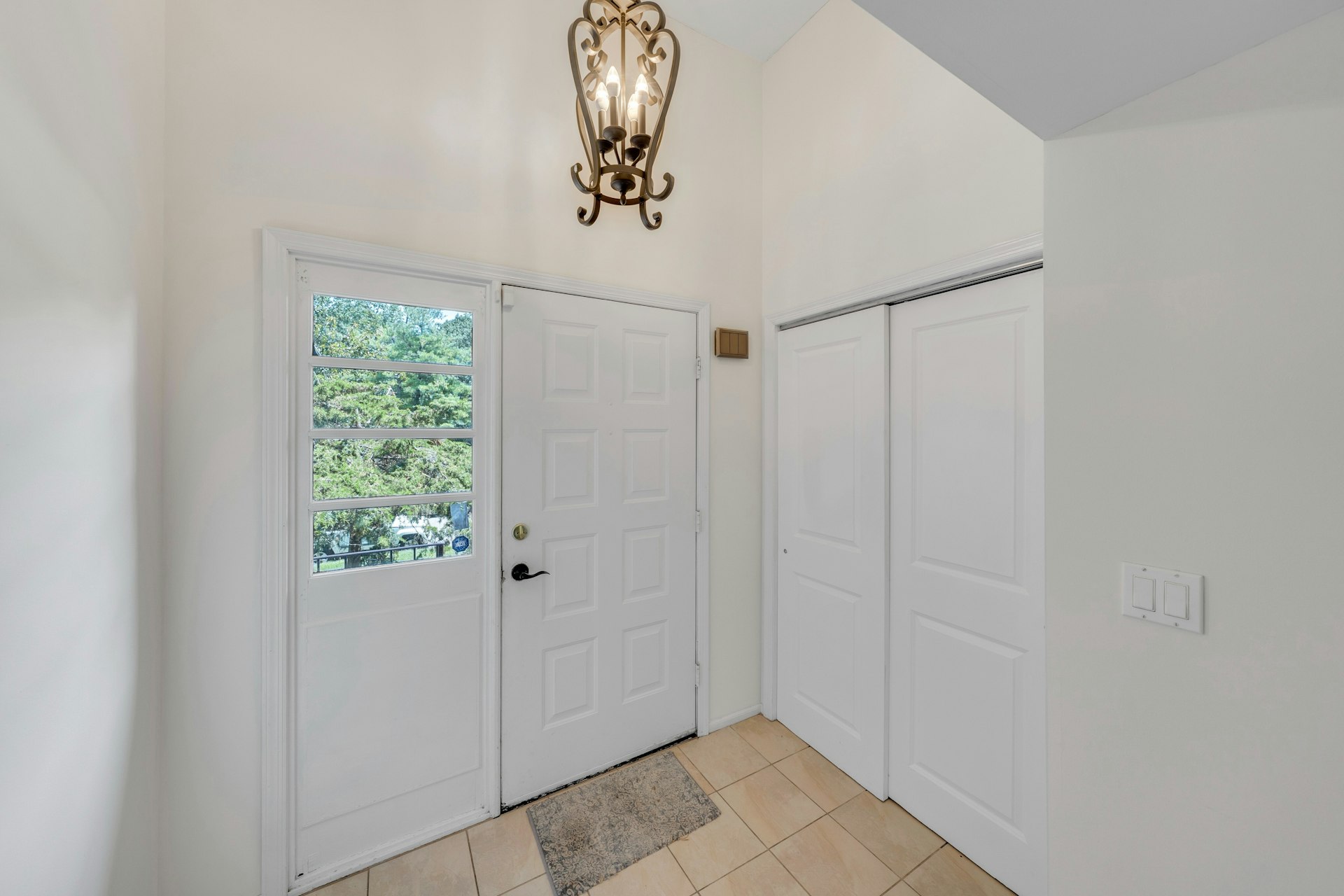 16 Valley Forge Lane 