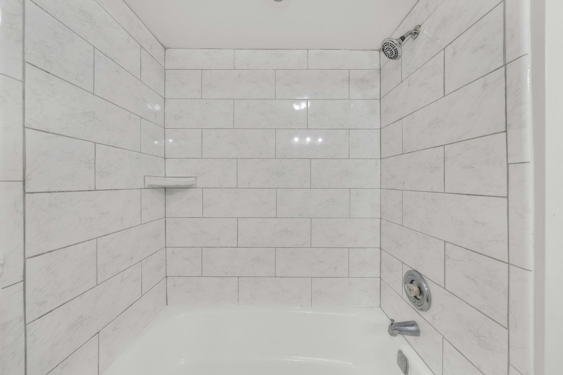 16 Valley Forge Lane 