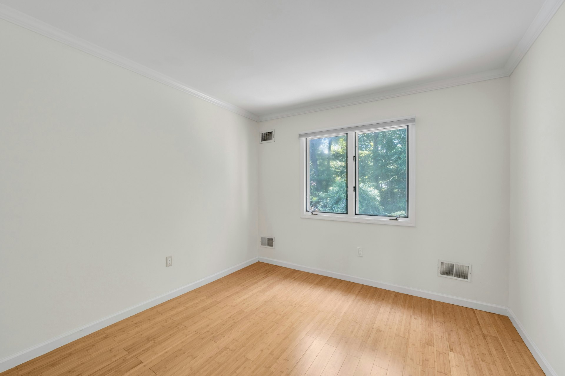 16 Valley Forge Lane 