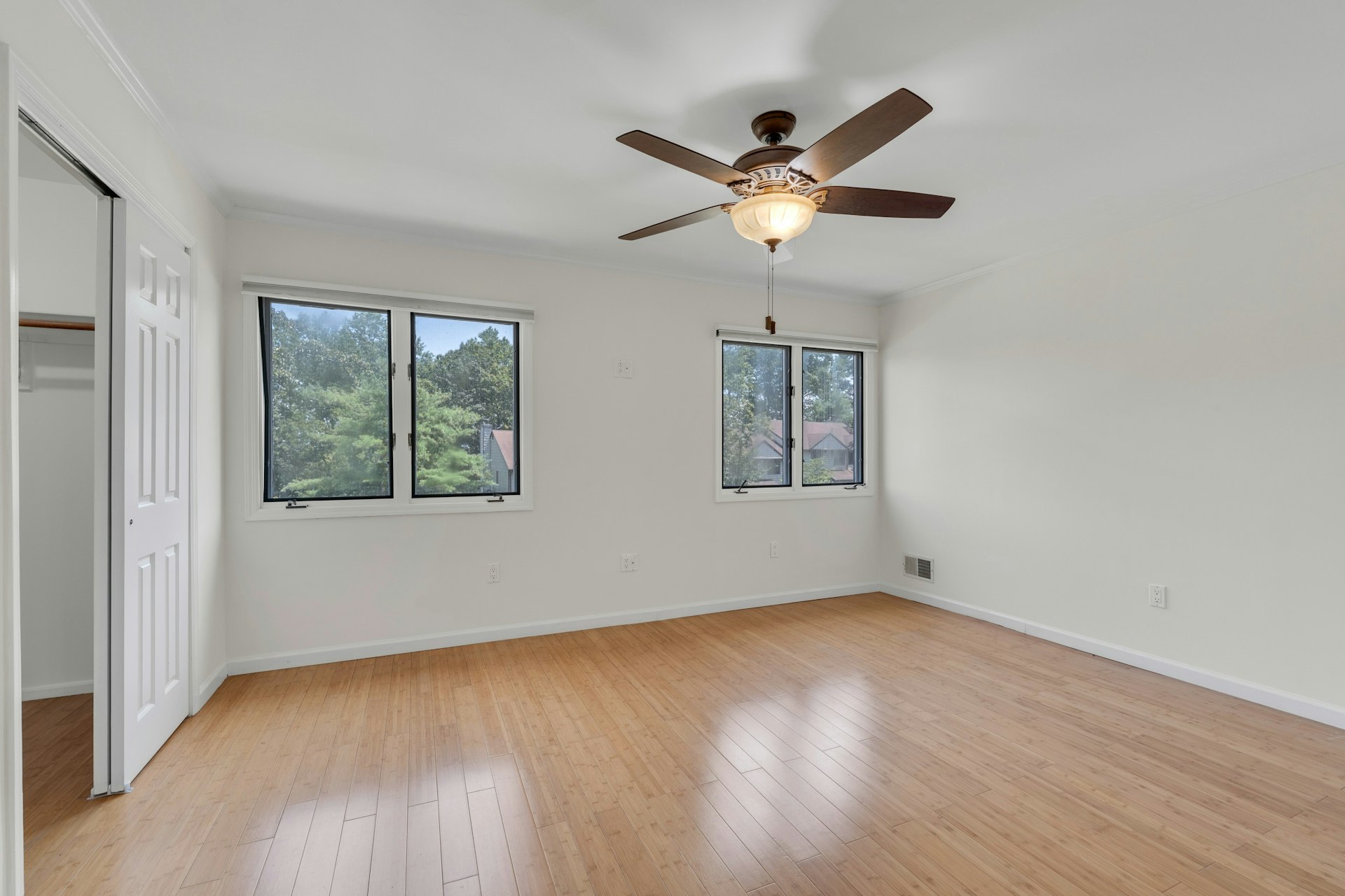 16 Valley Forge Lane 