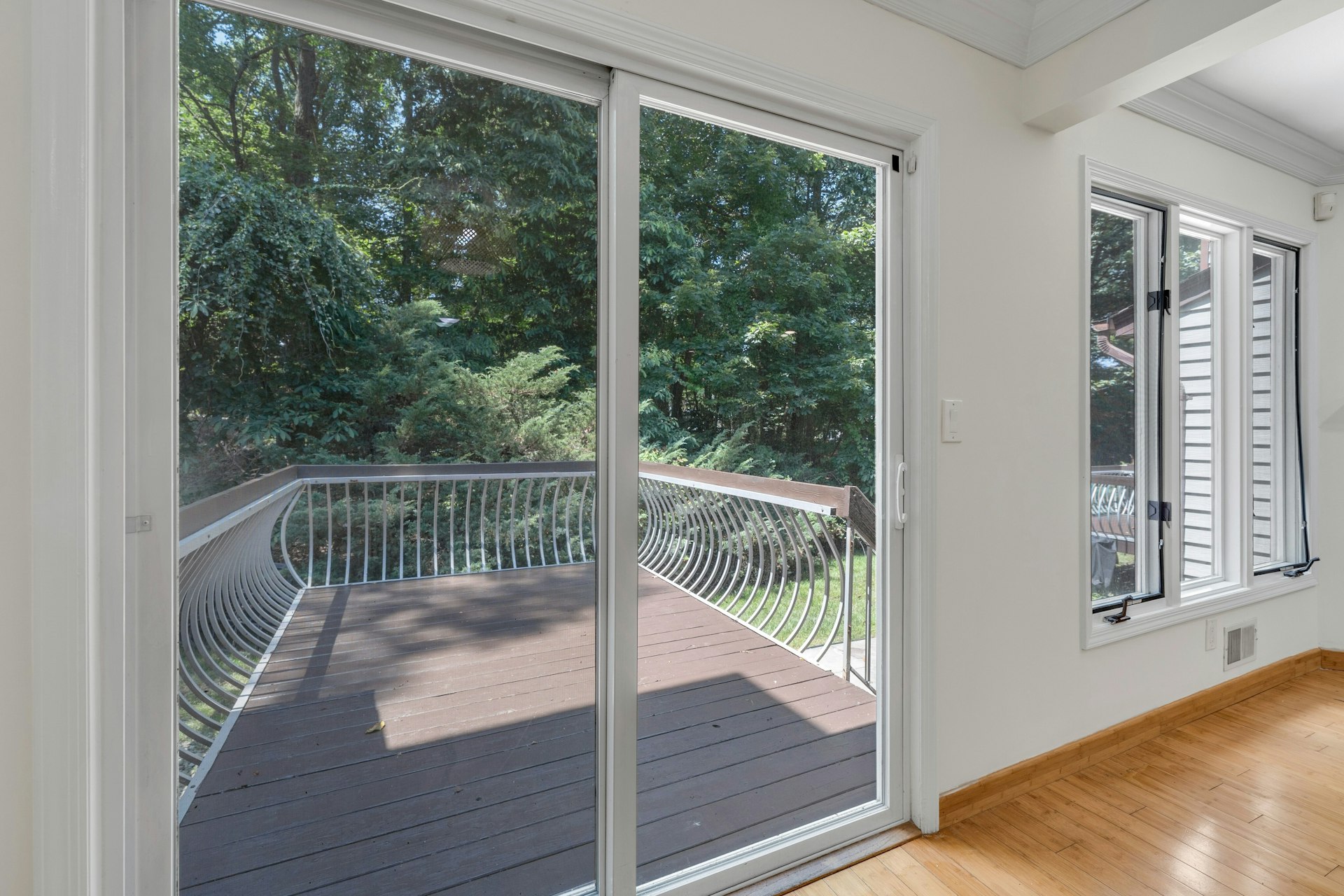 16 Valley Forge Lane 