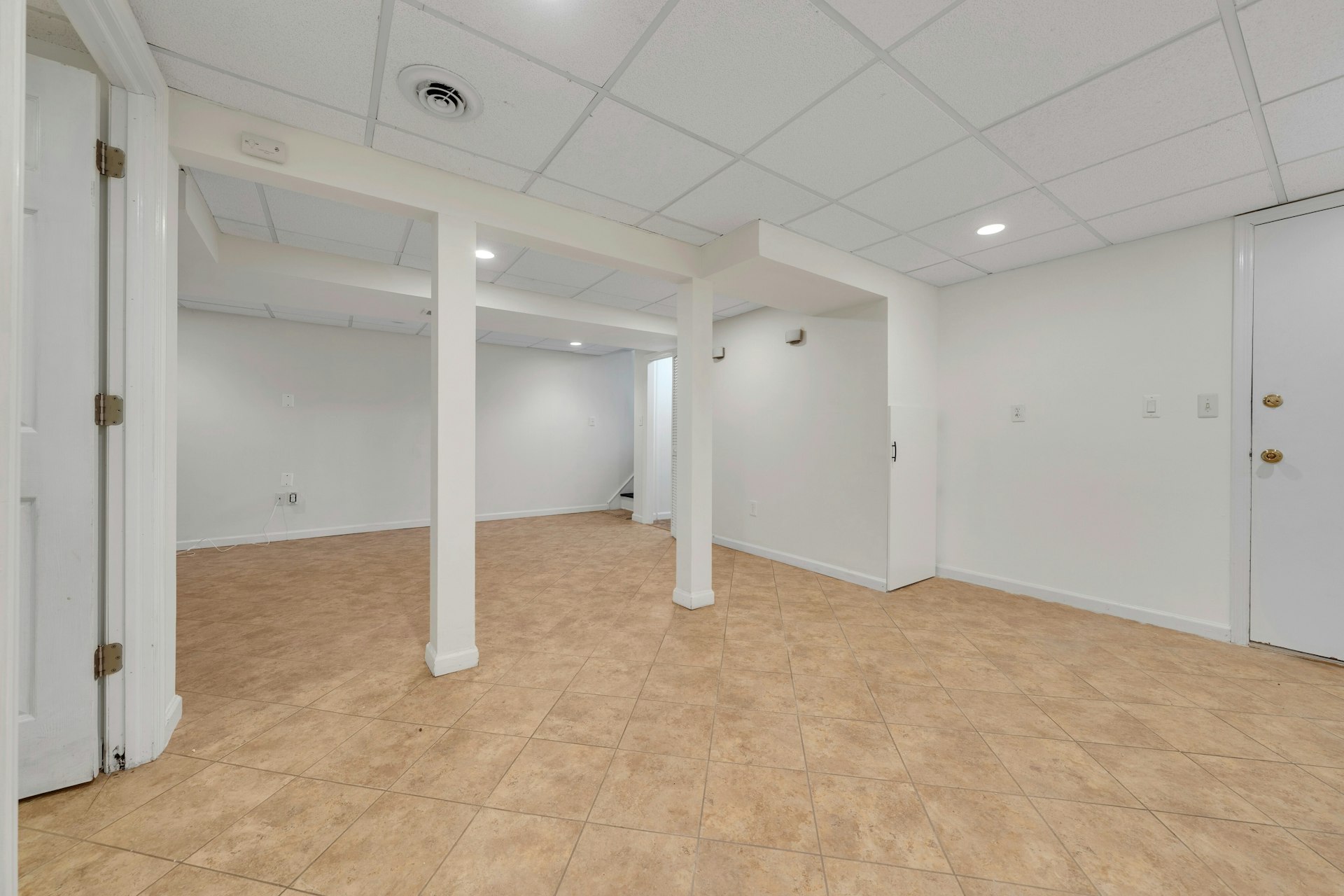 16 Valley Forge Lane 