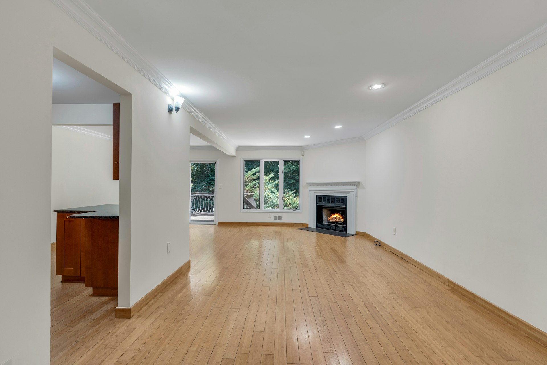 16 Valley Forge Lane 