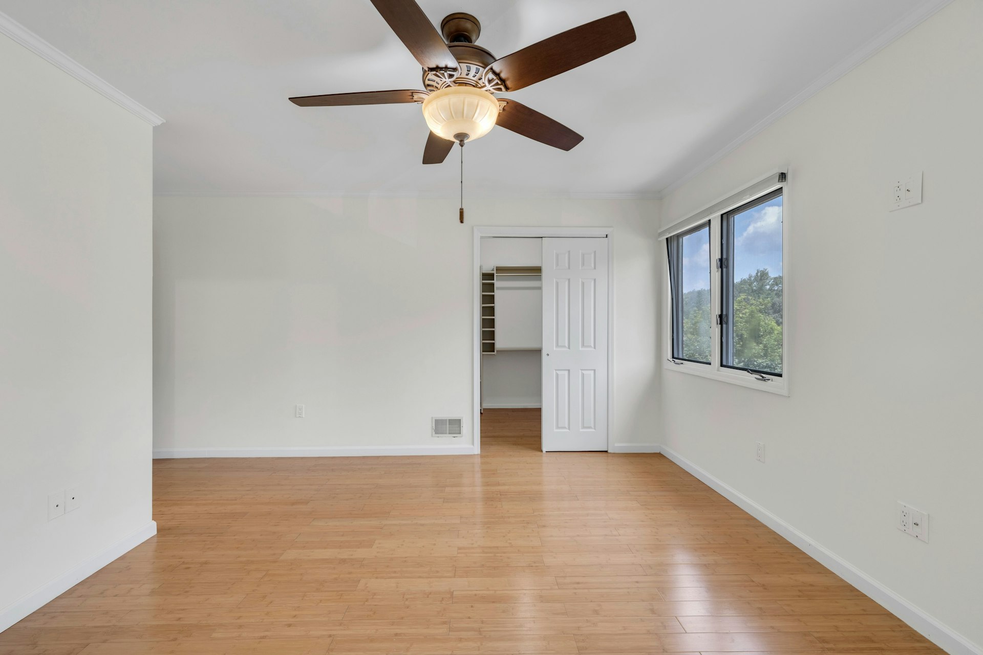 16 Valley Forge Lane 