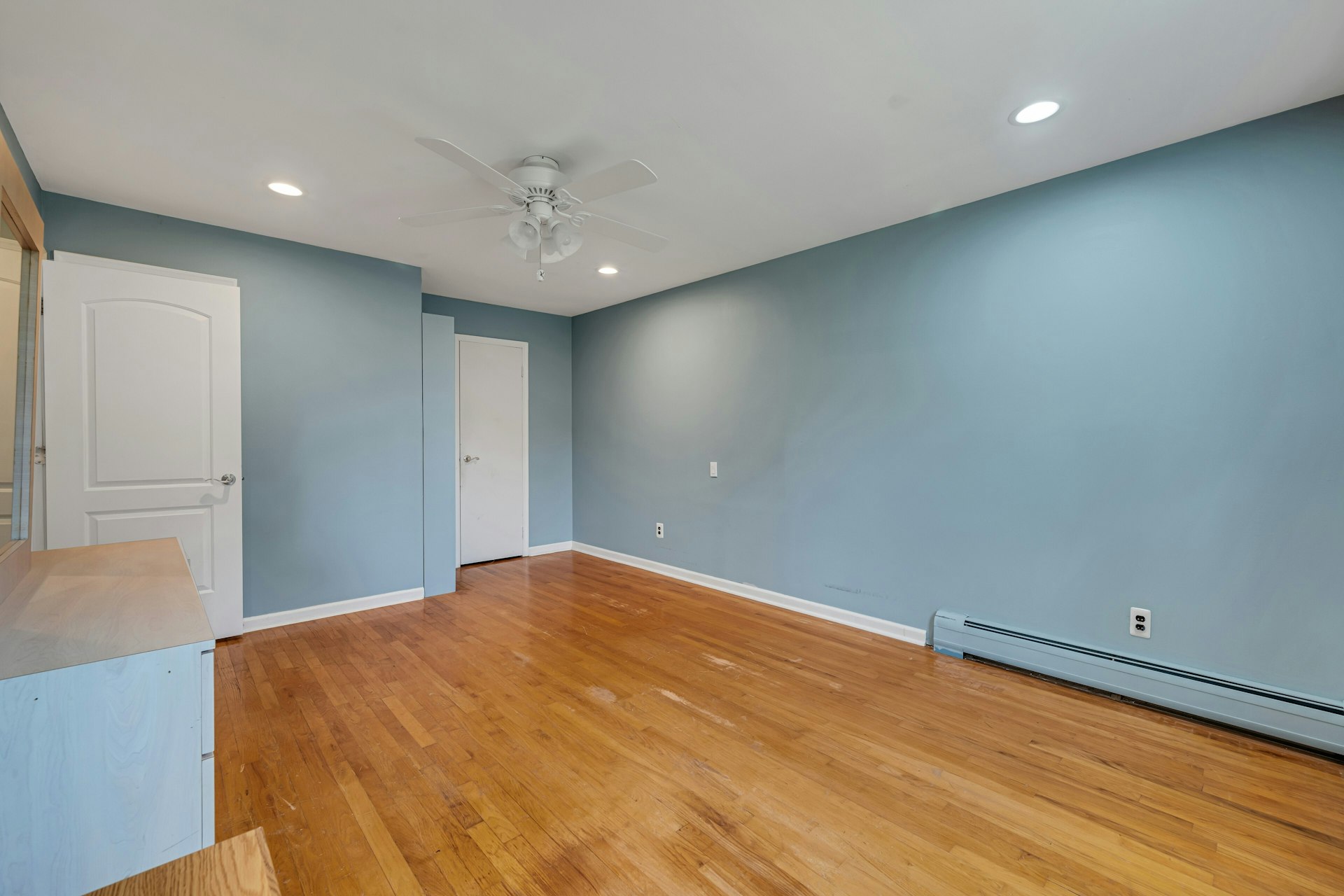 70 Lake Pochung Road 