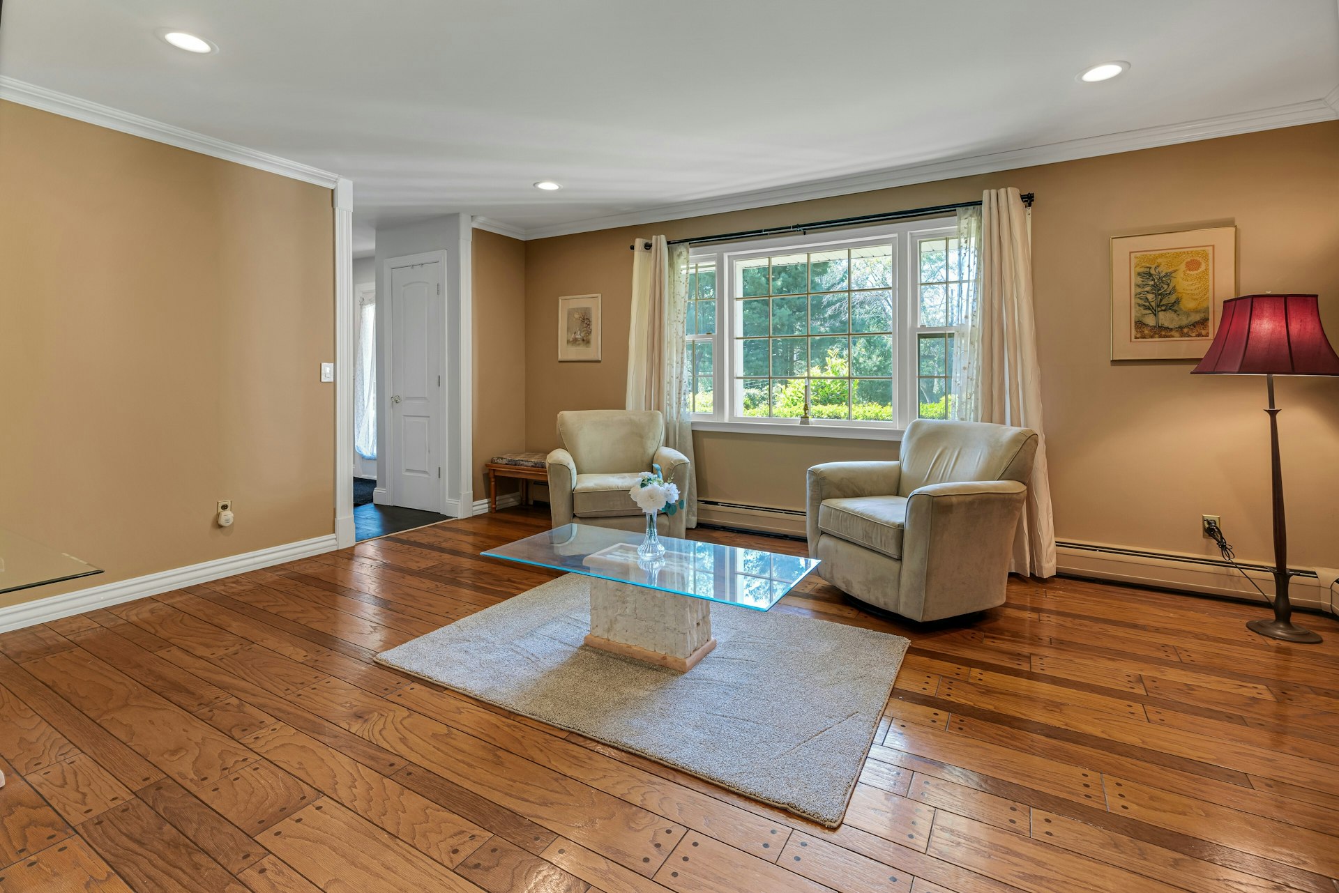 70 Lake Pochung Road 