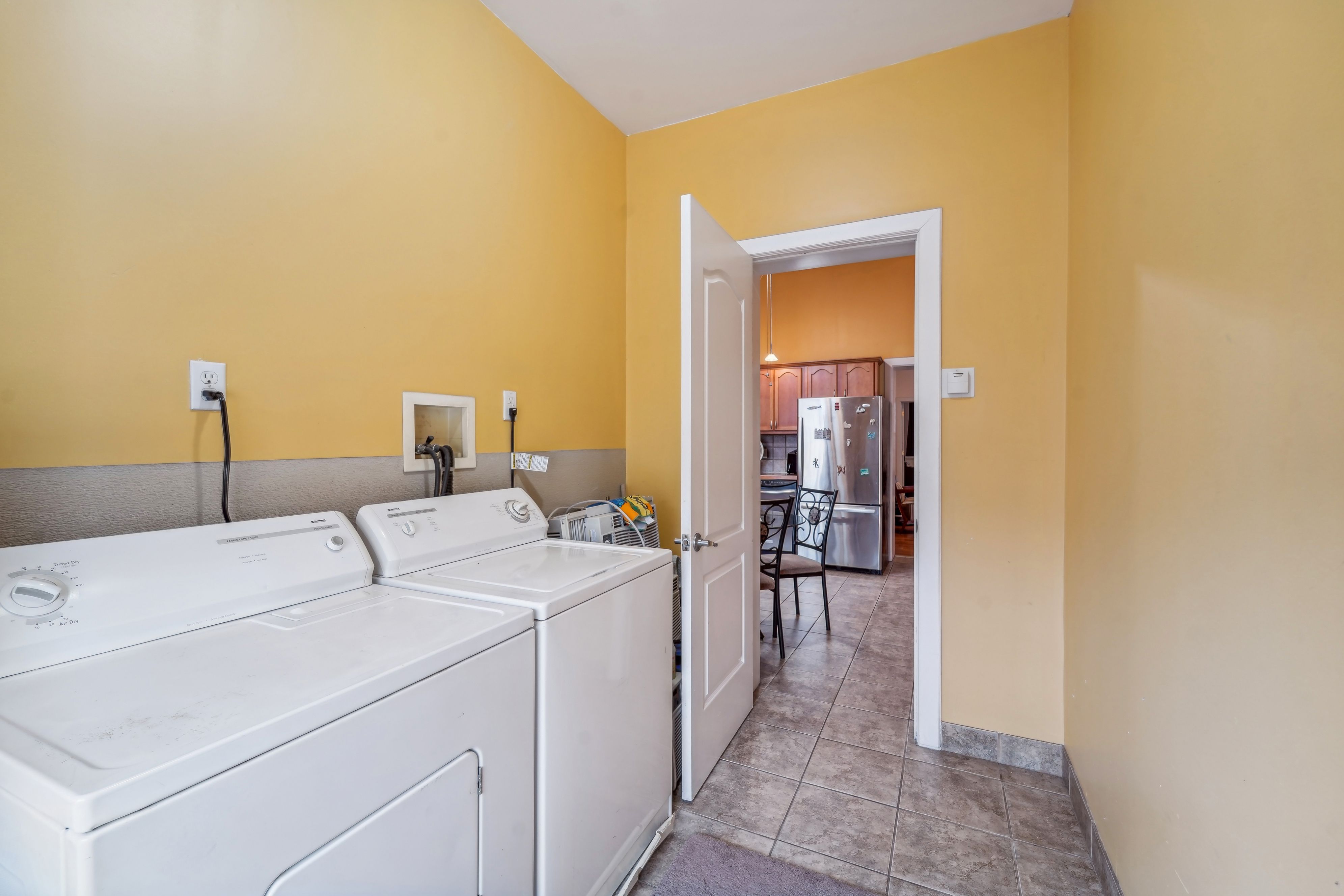 105 Jefferson Street Unit #2