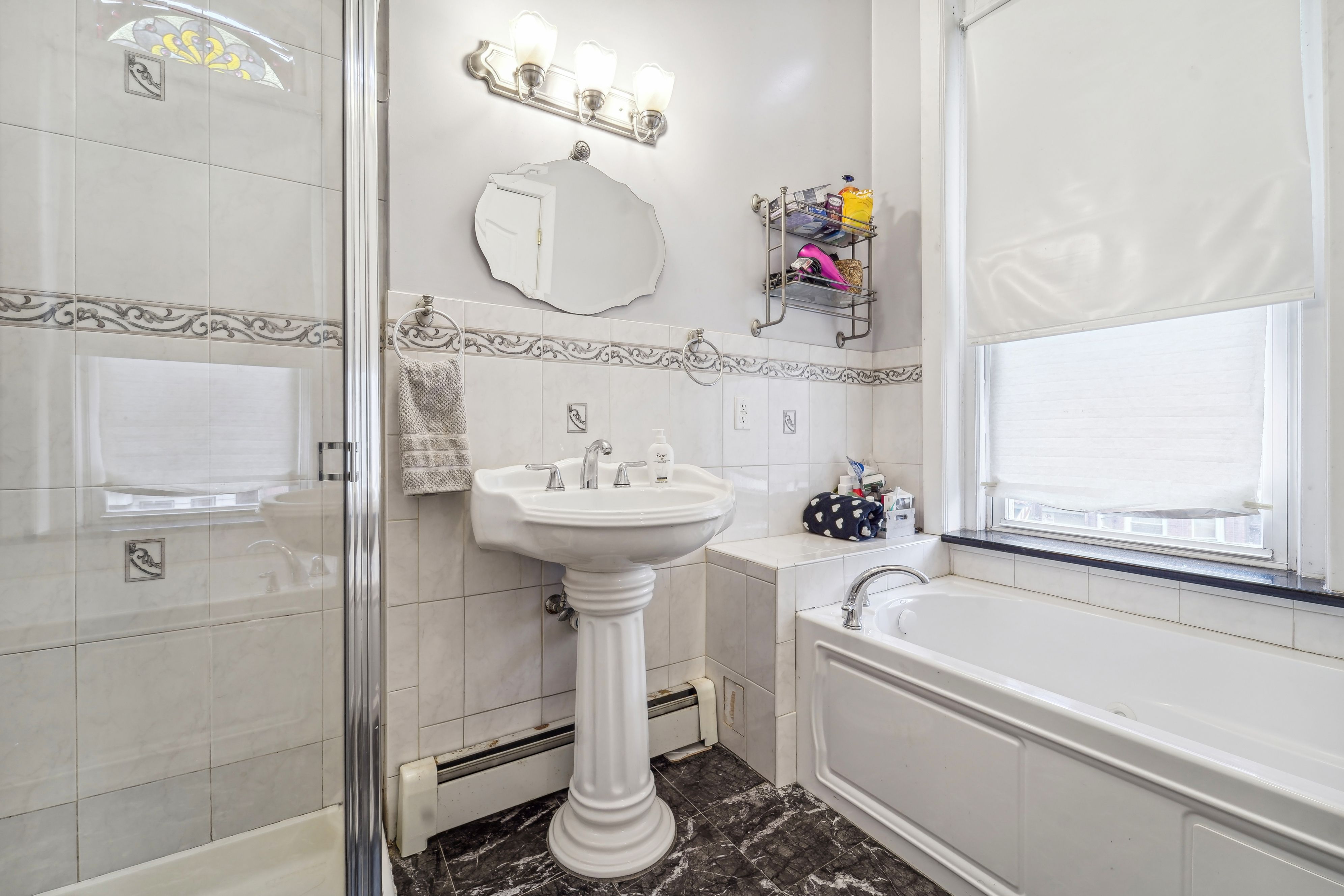 105 Jefferson Street Unit #2