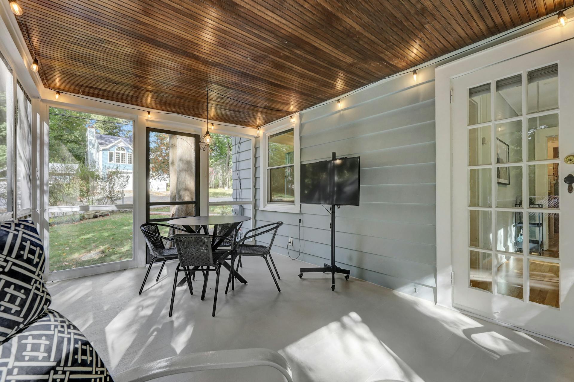 89 Bellot Road 