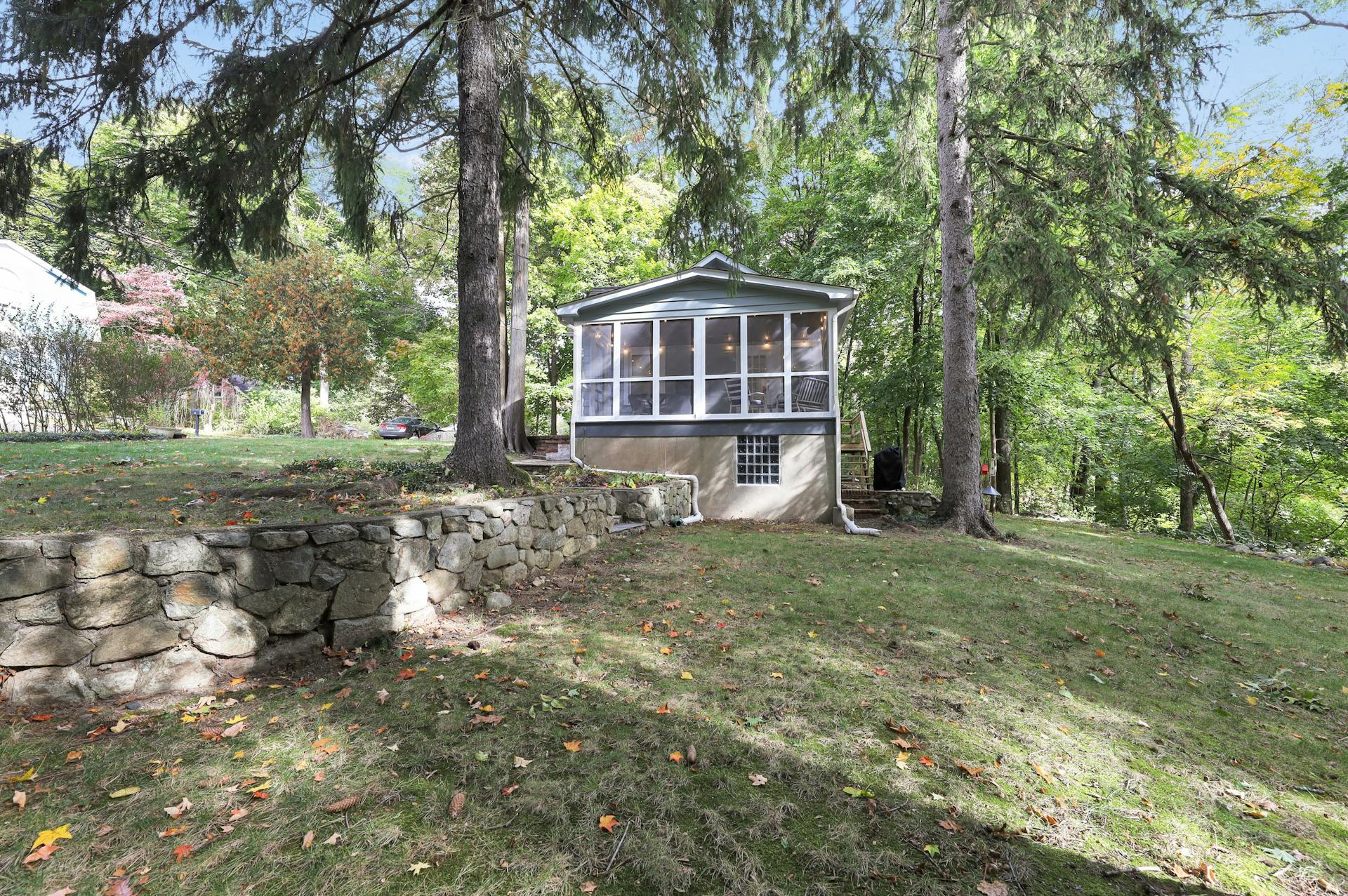 89 Bellot Road 
