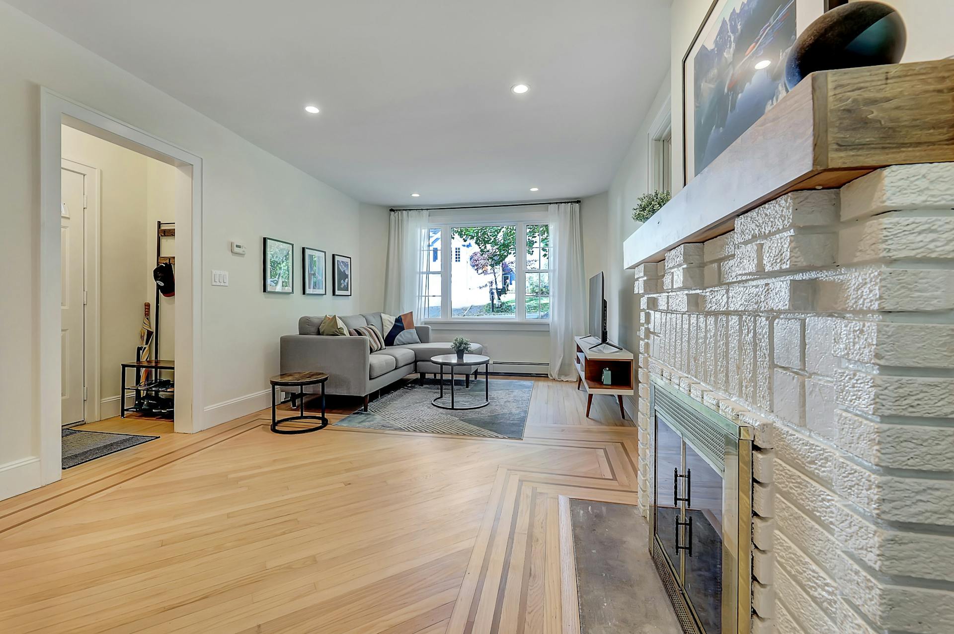 89 Bellot Road 
