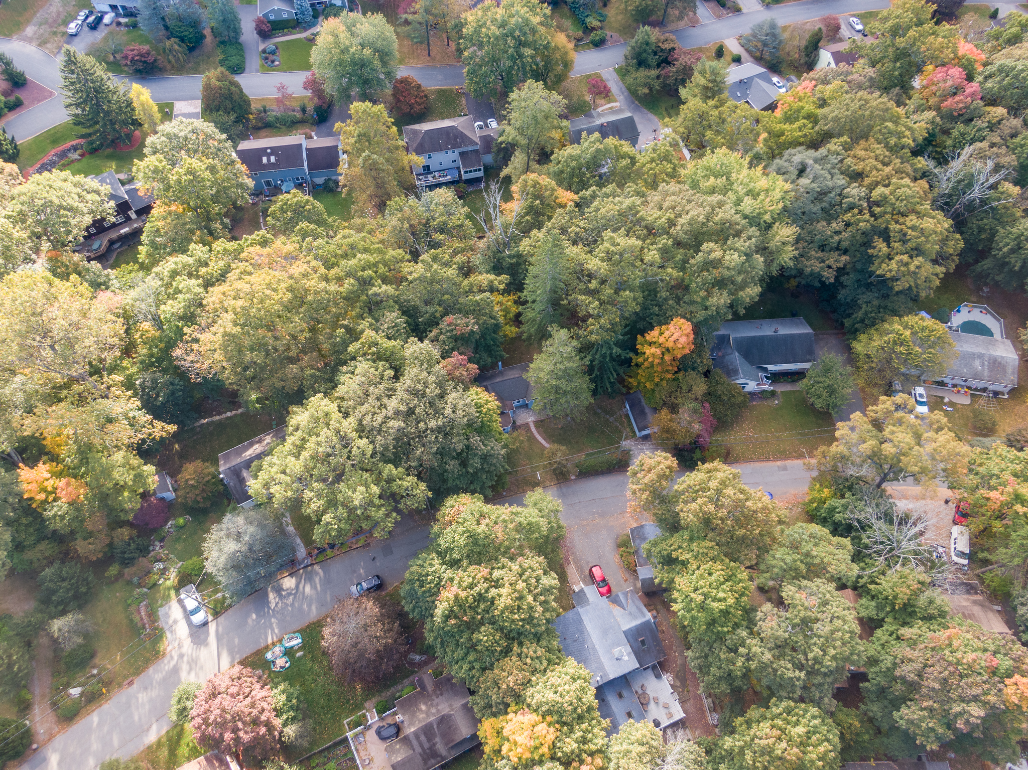 89 Bellot Road 