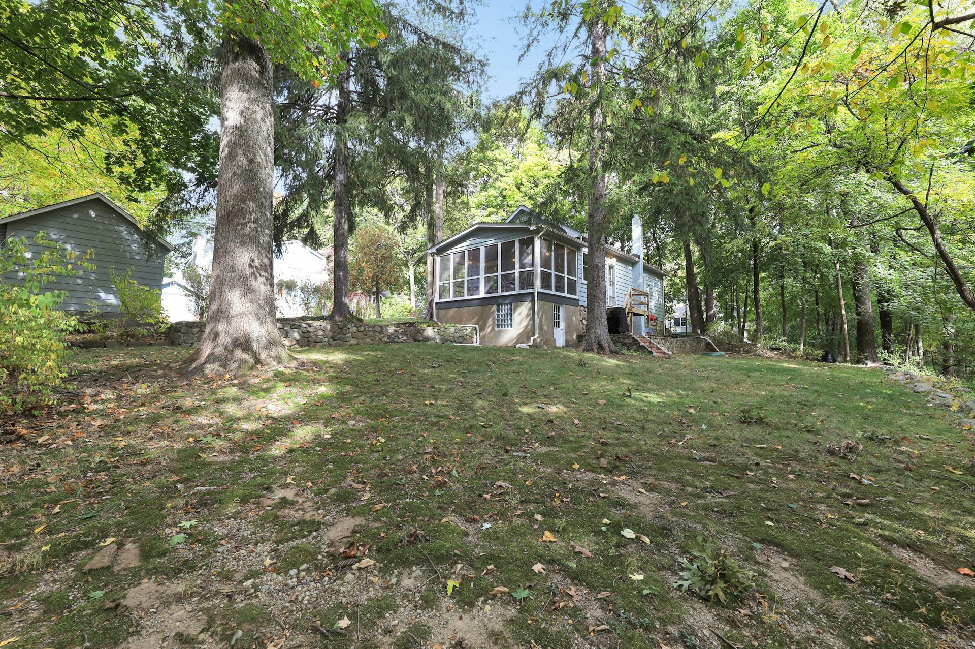 89 Bellot Road 