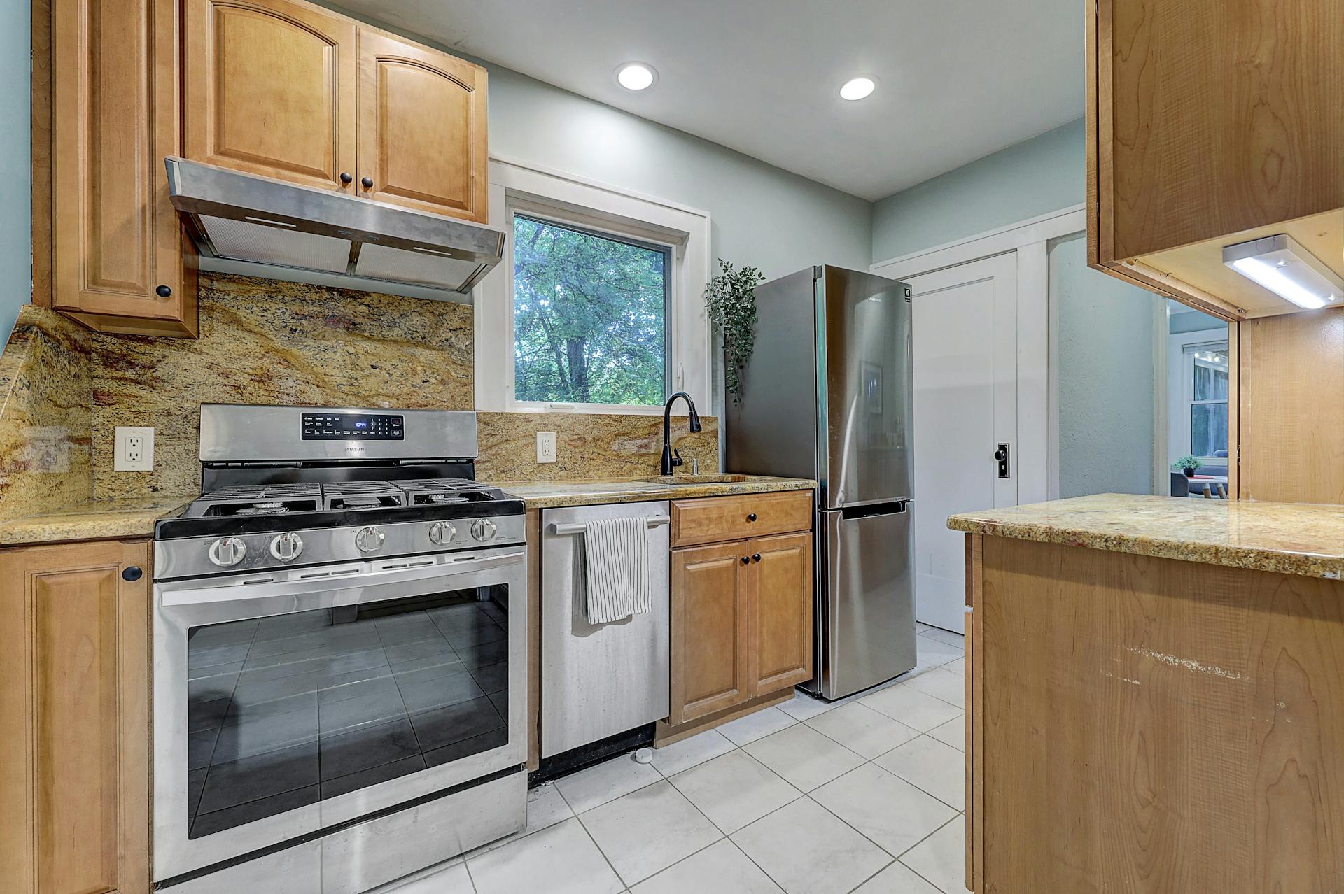 89 Bellot Road 