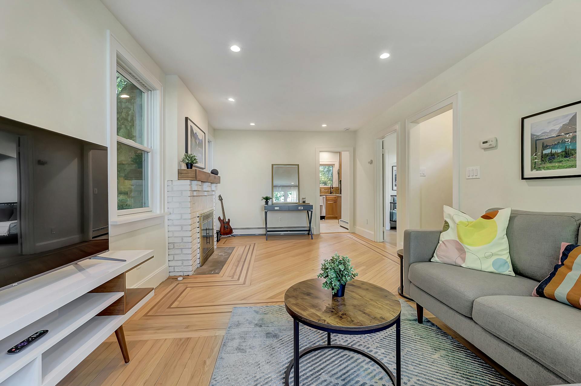 89 Bellot Road 