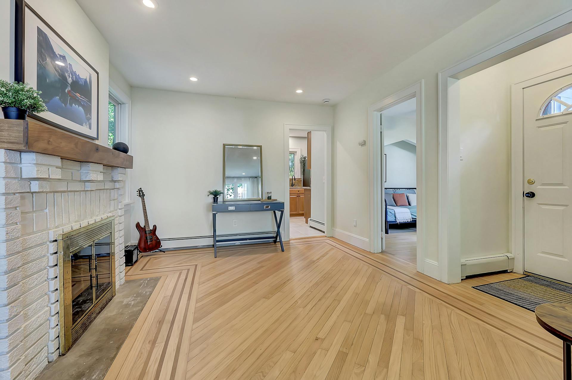 89 Bellot Road 