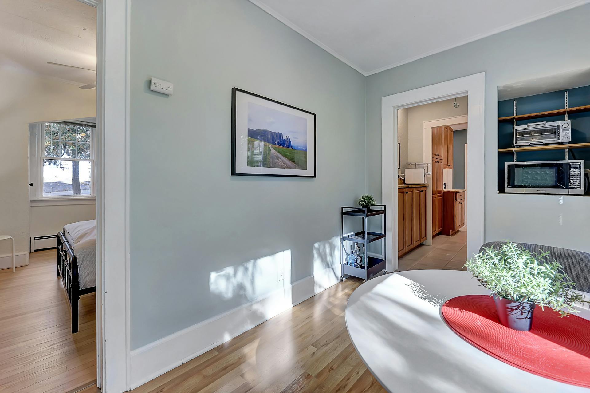 89 Bellot Road 