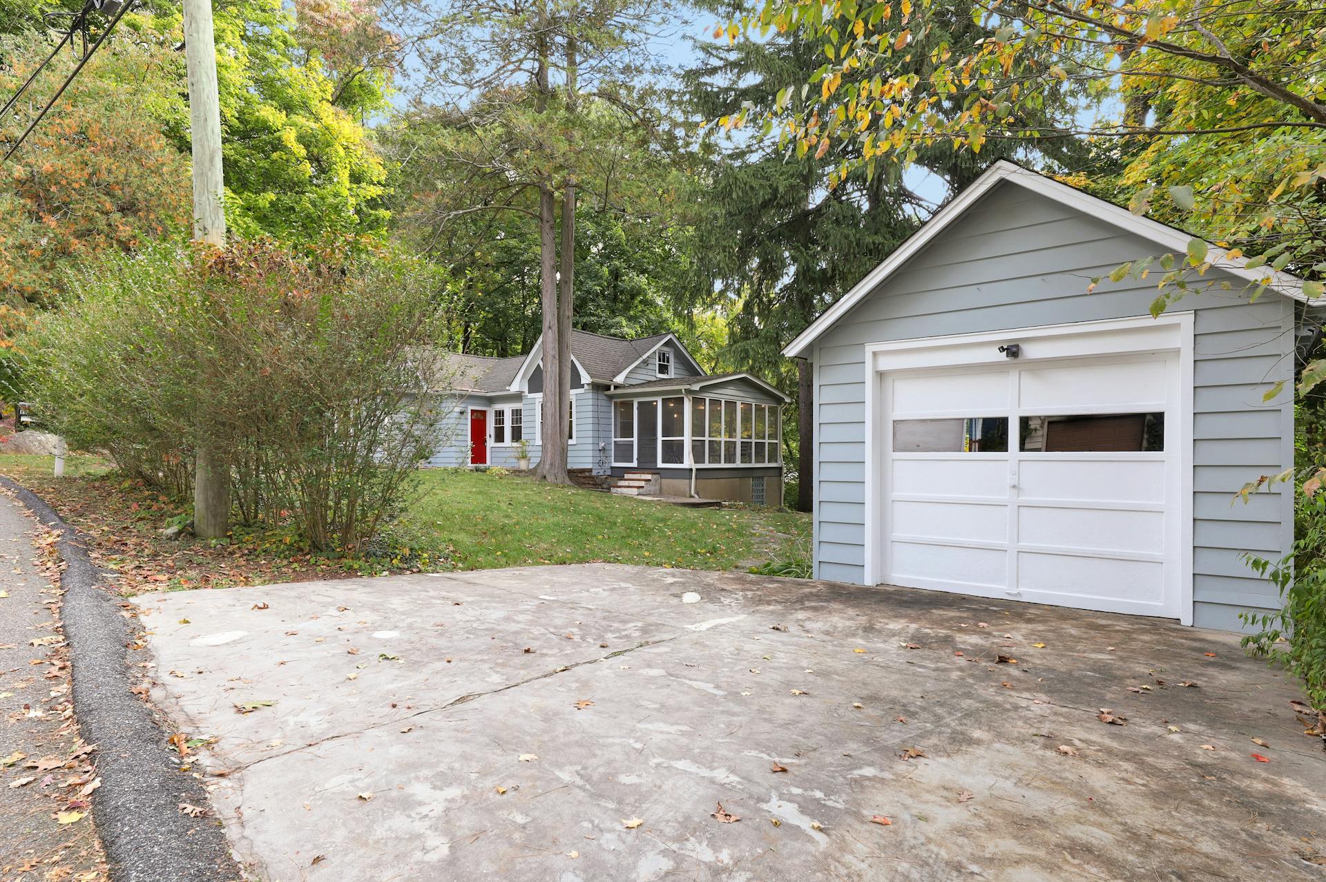 89 Bellot Road 
