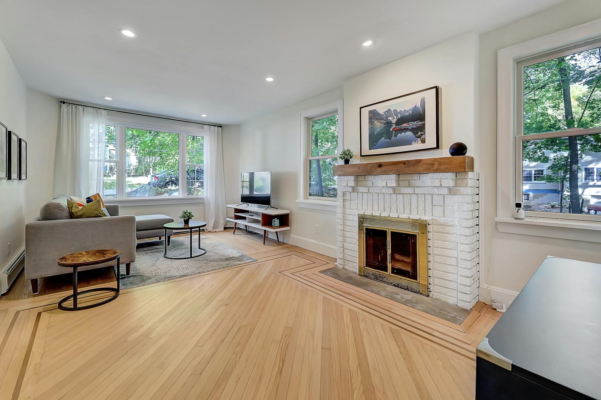 89 Bellot Road 
