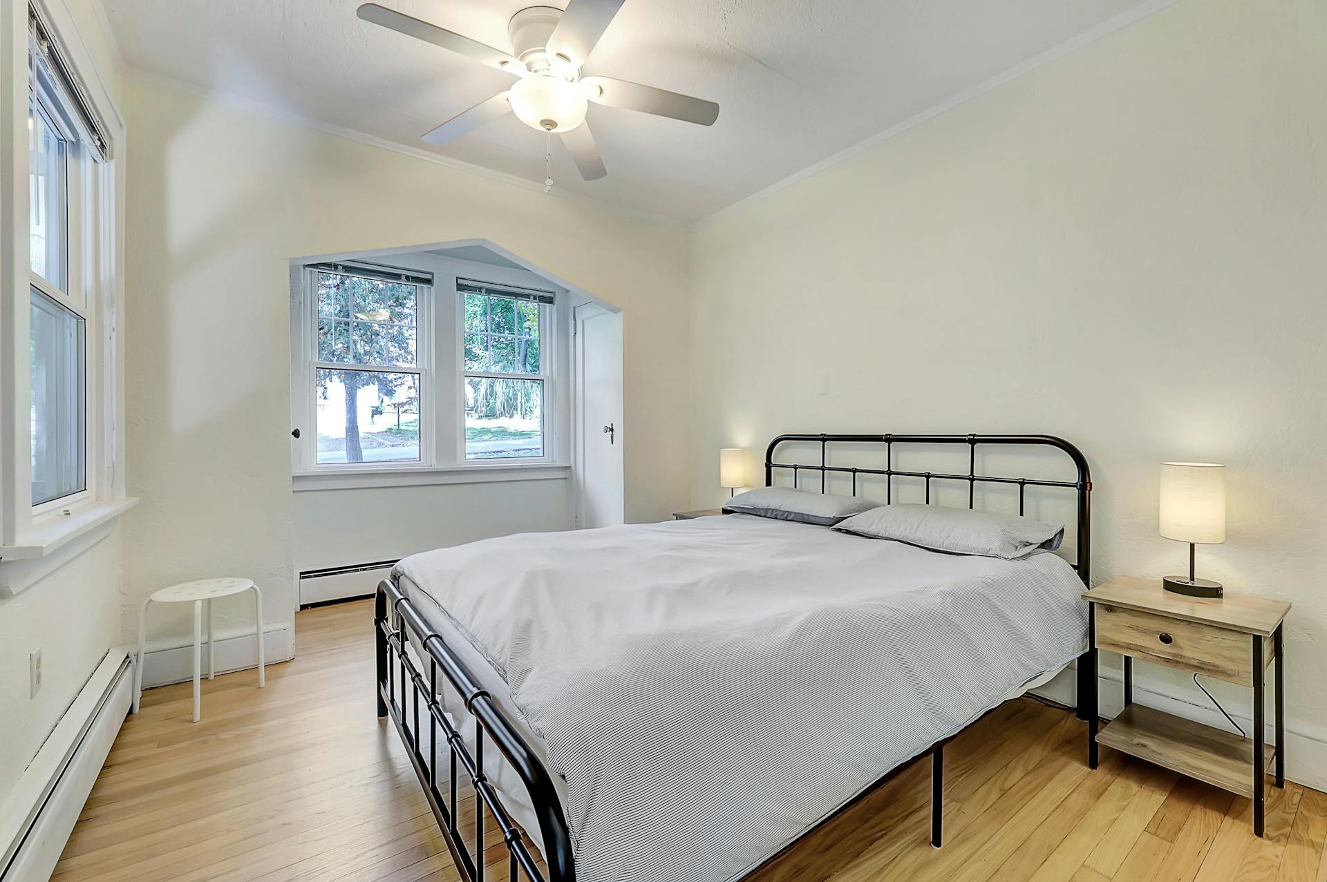89 Bellot Road 
