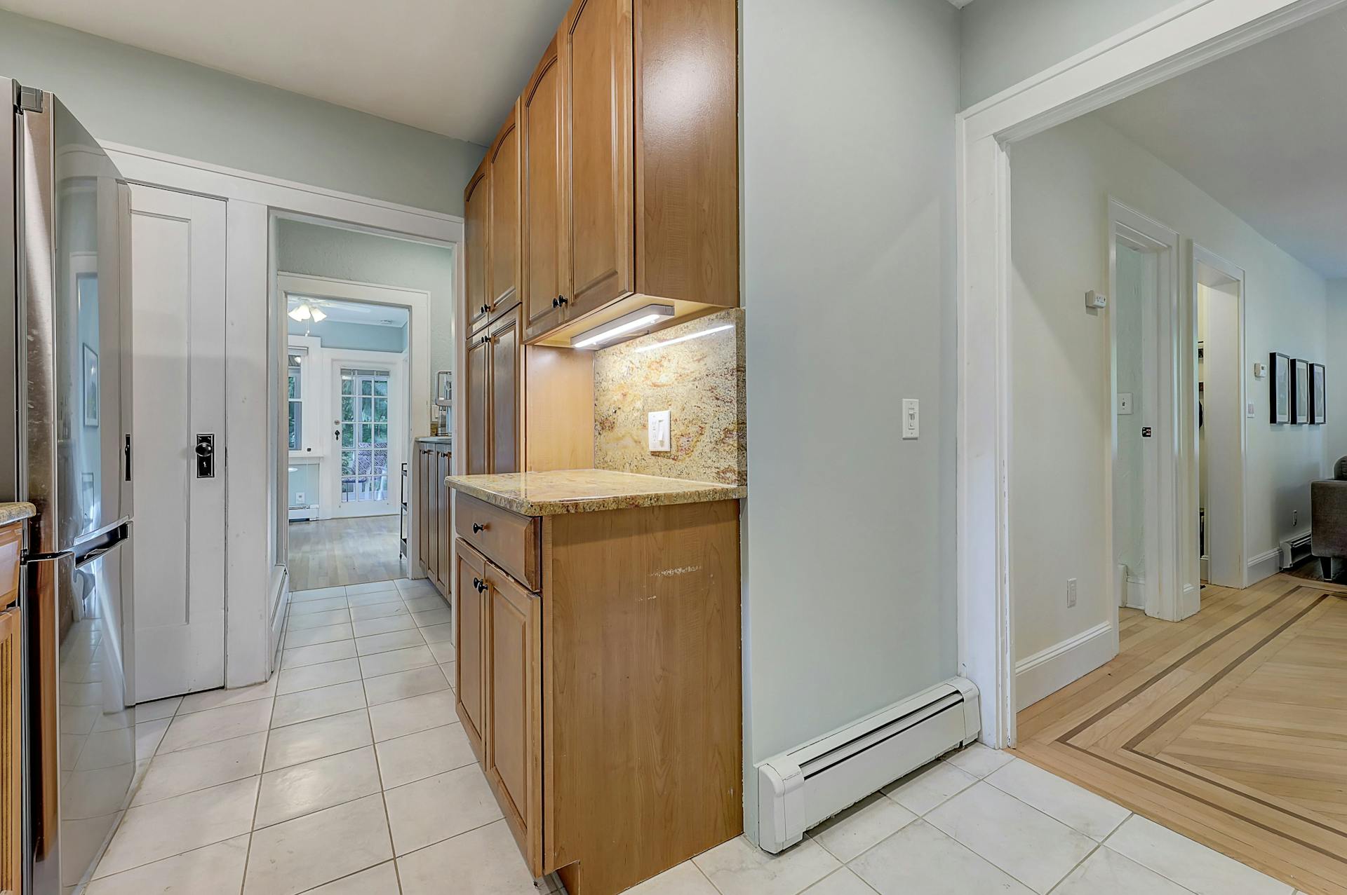89 Bellot Road 